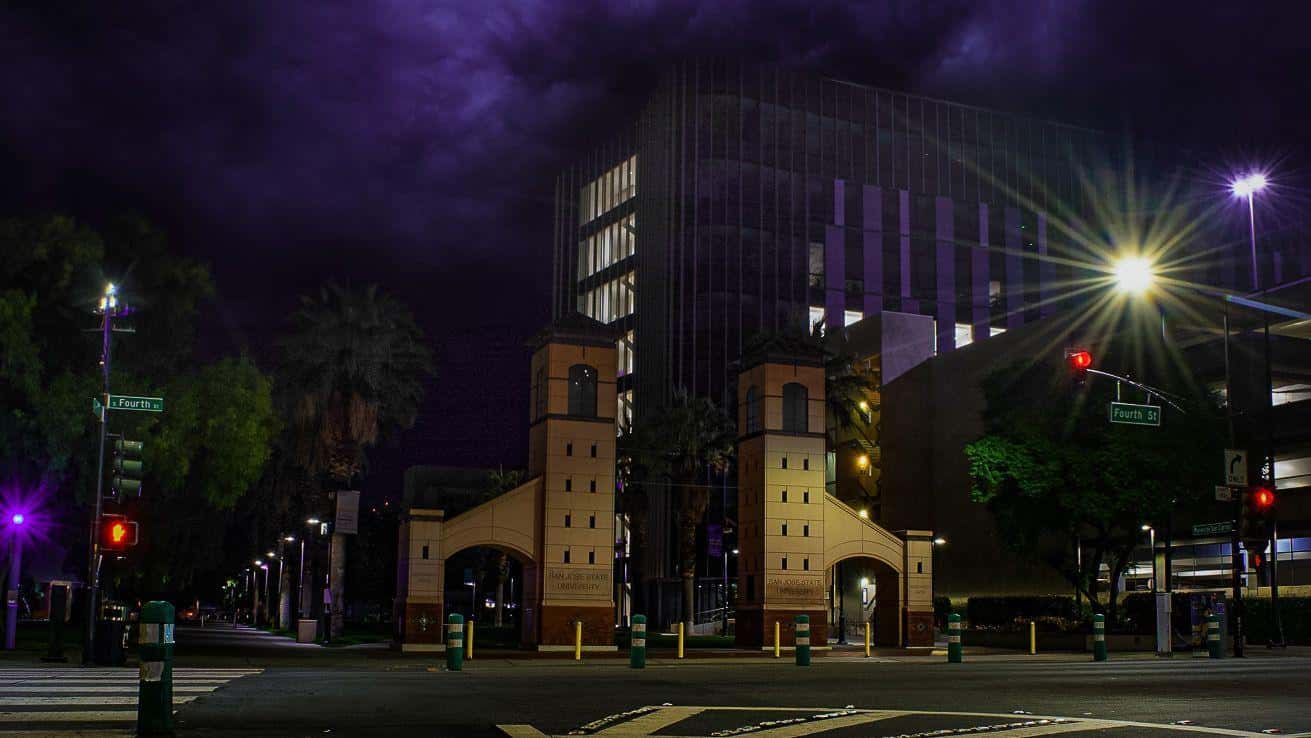 Mediencollage