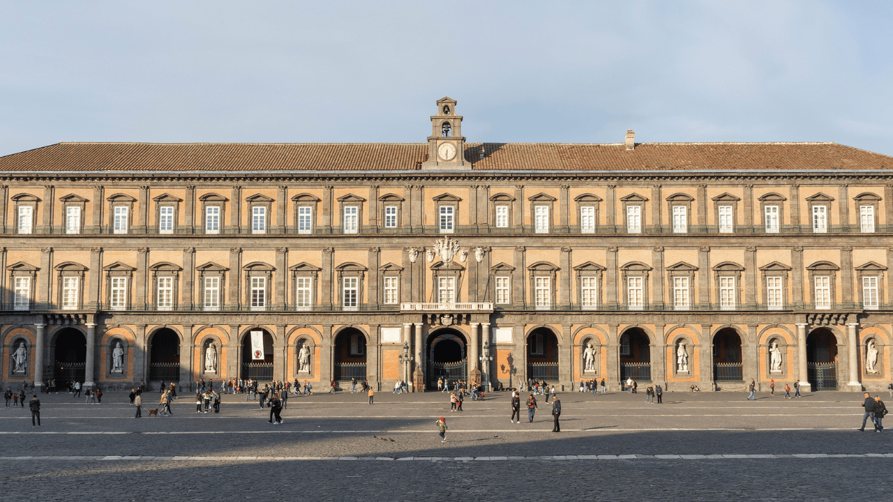 Galerie média