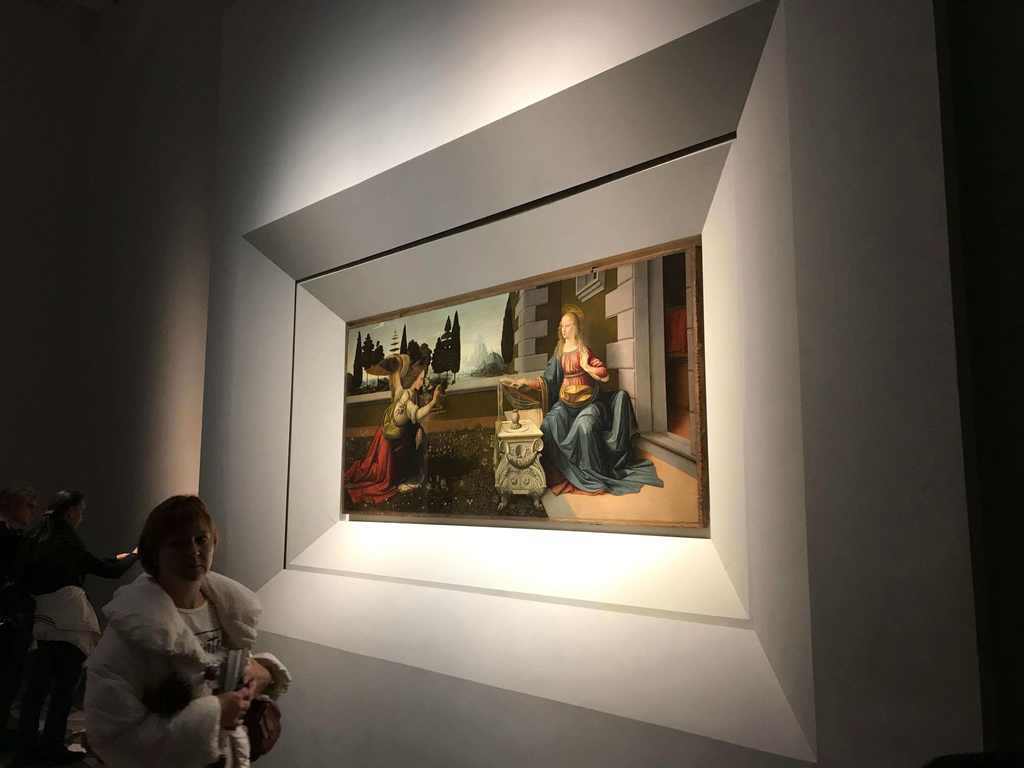 Galerie média
