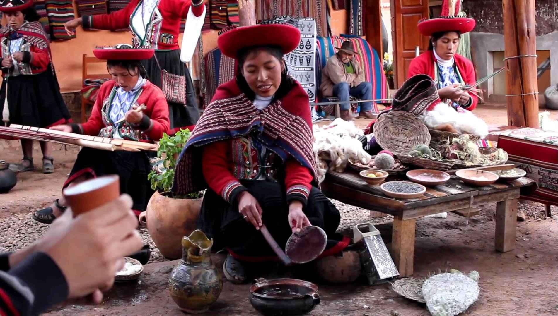 Galería de fotos para redes