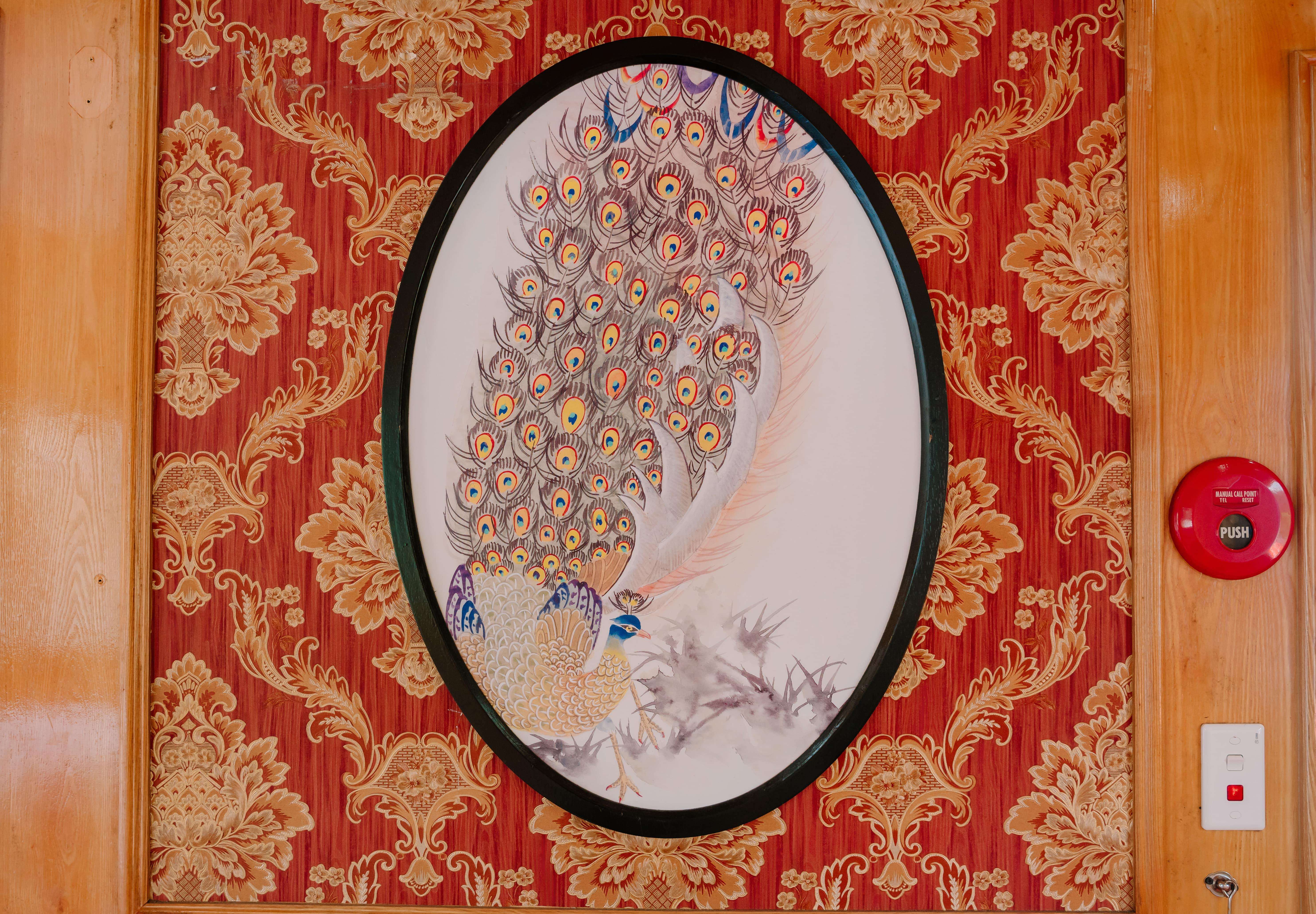 Galerie média