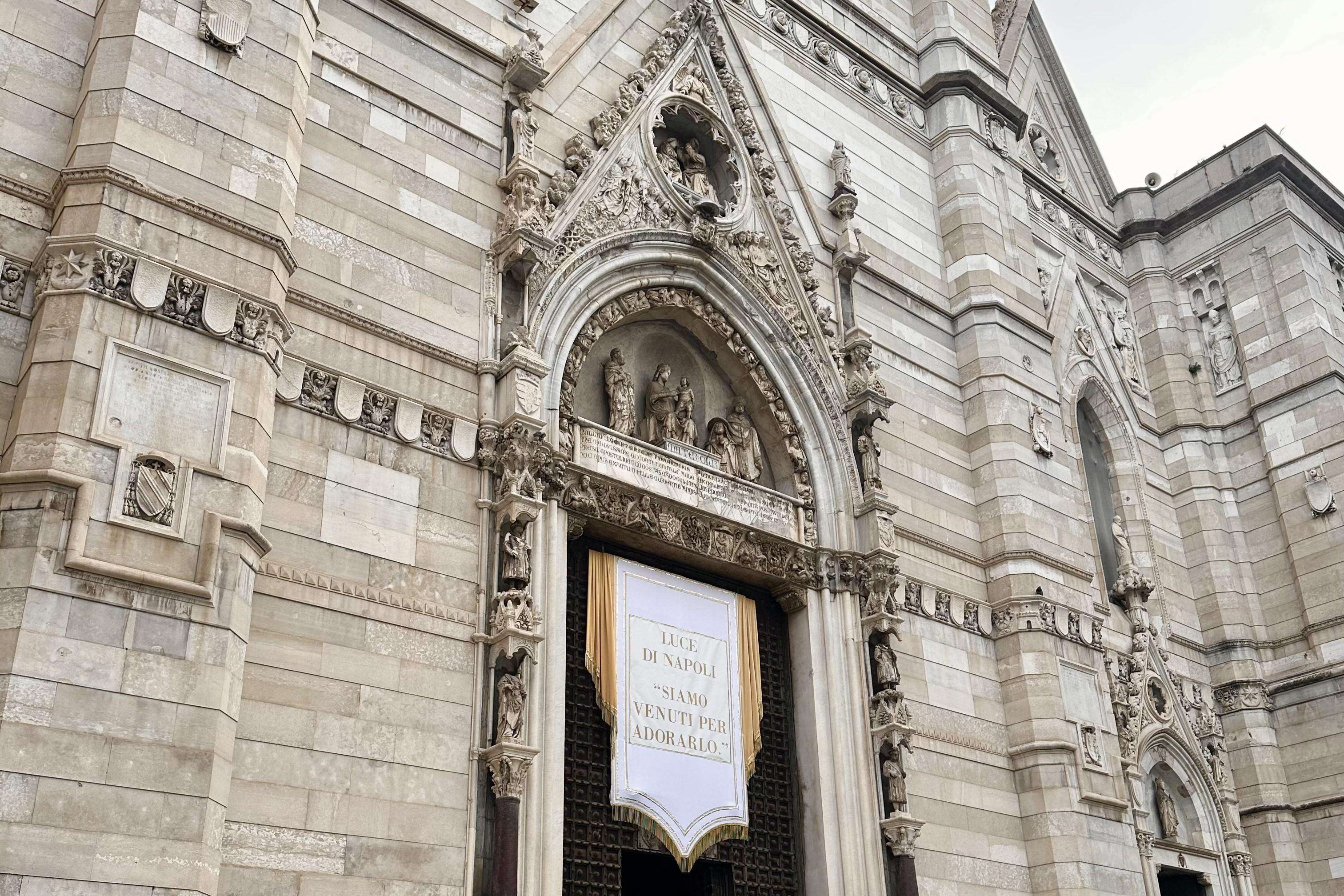 Galerie média