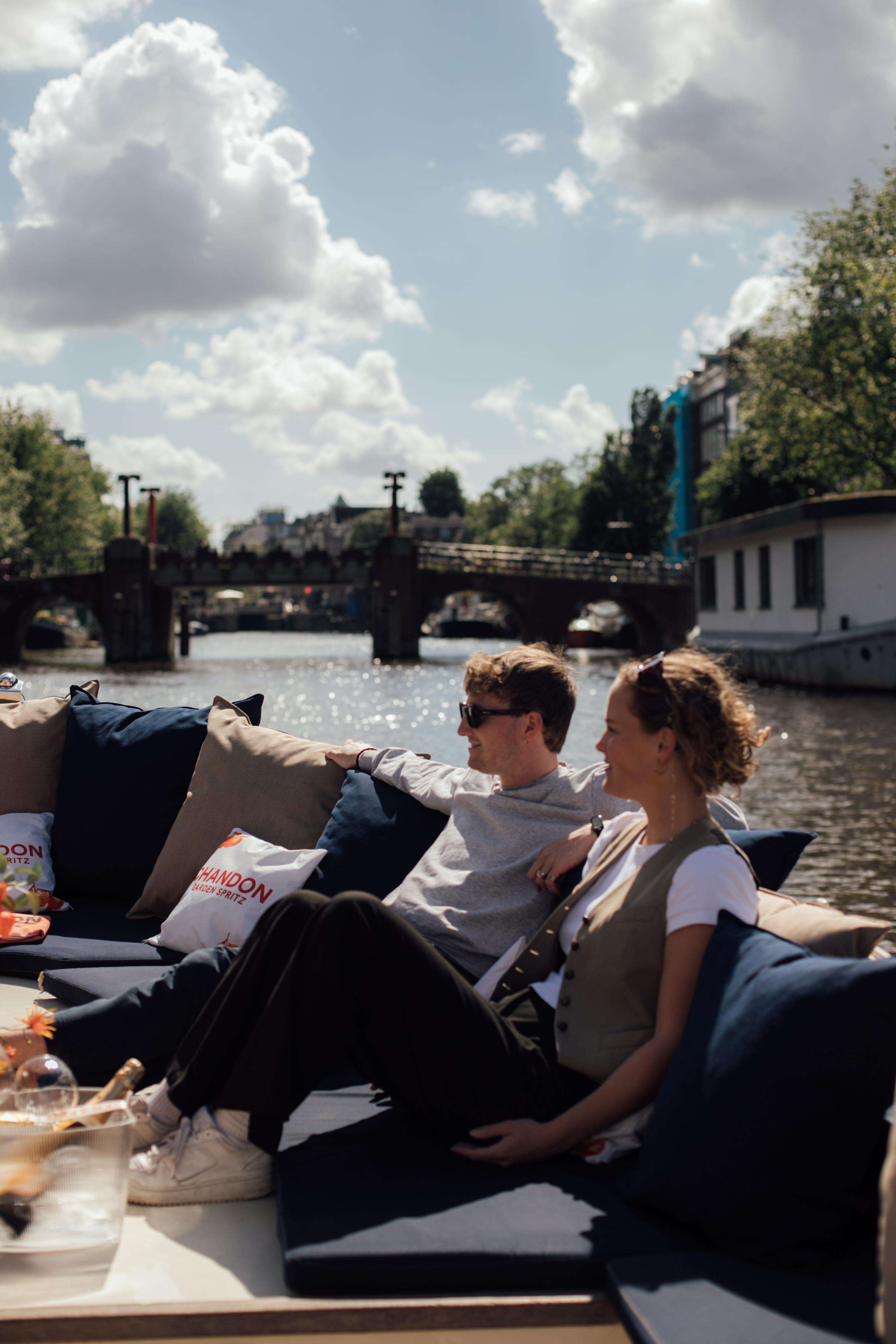 Fotografie