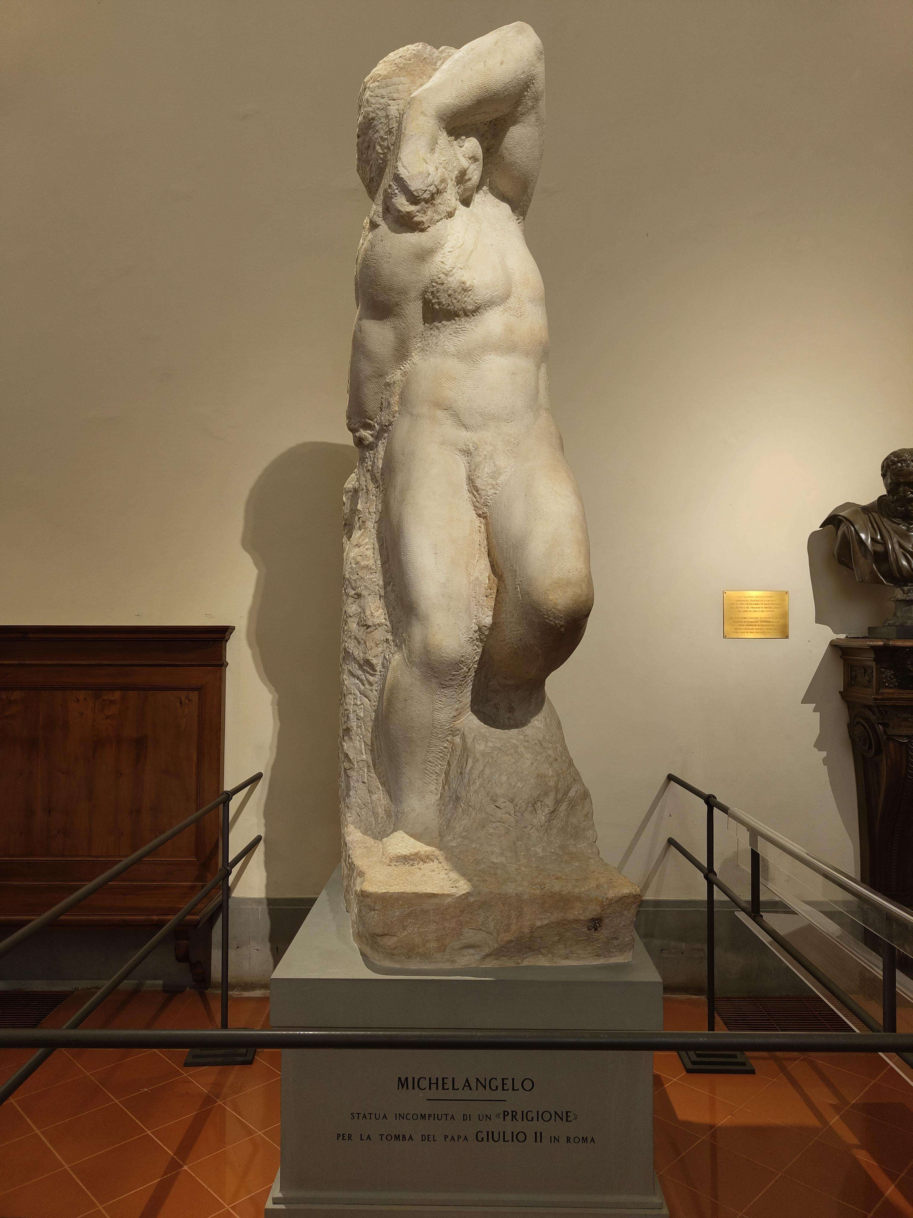 Galerie média