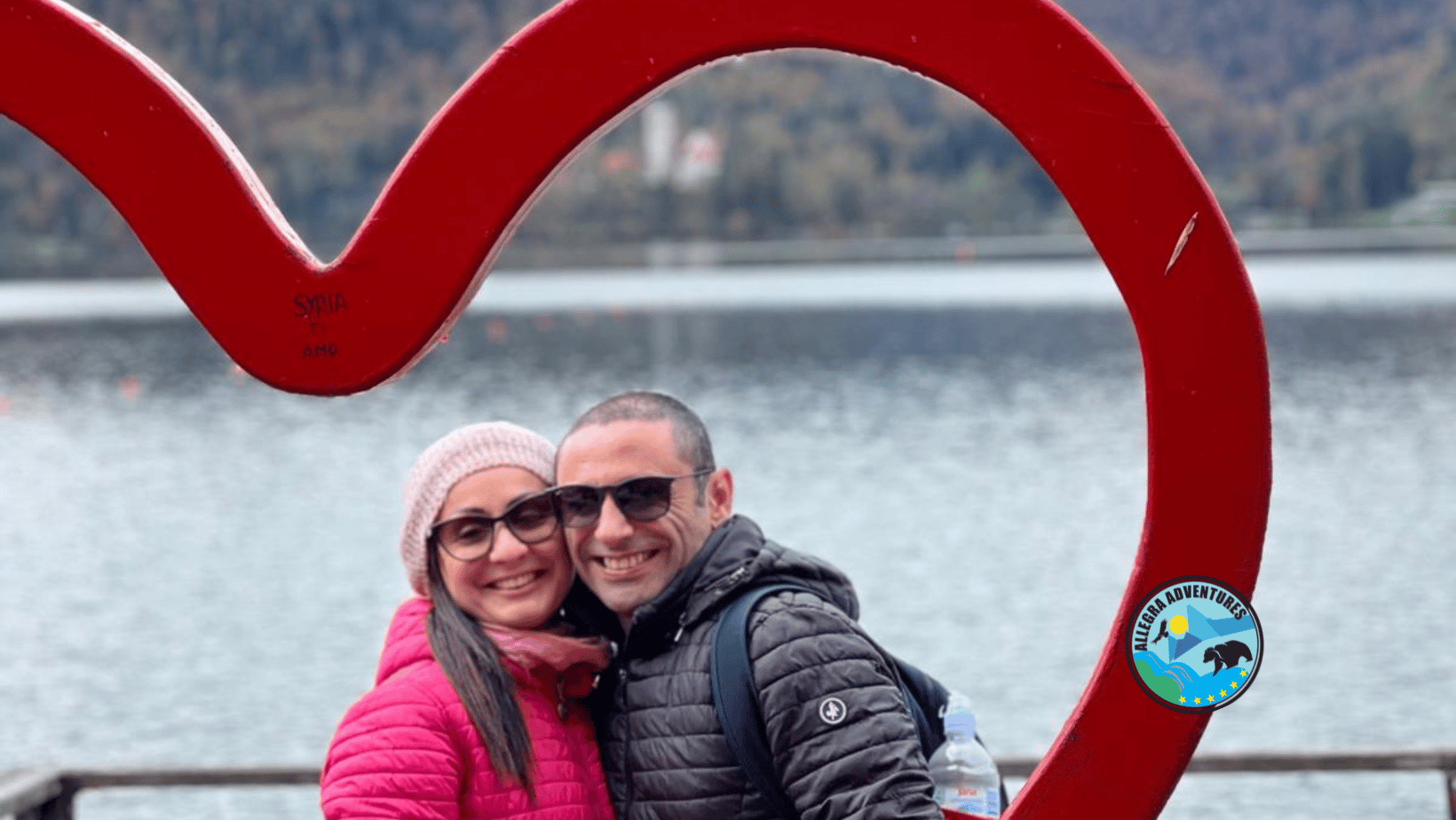 Galería de fotos para redes