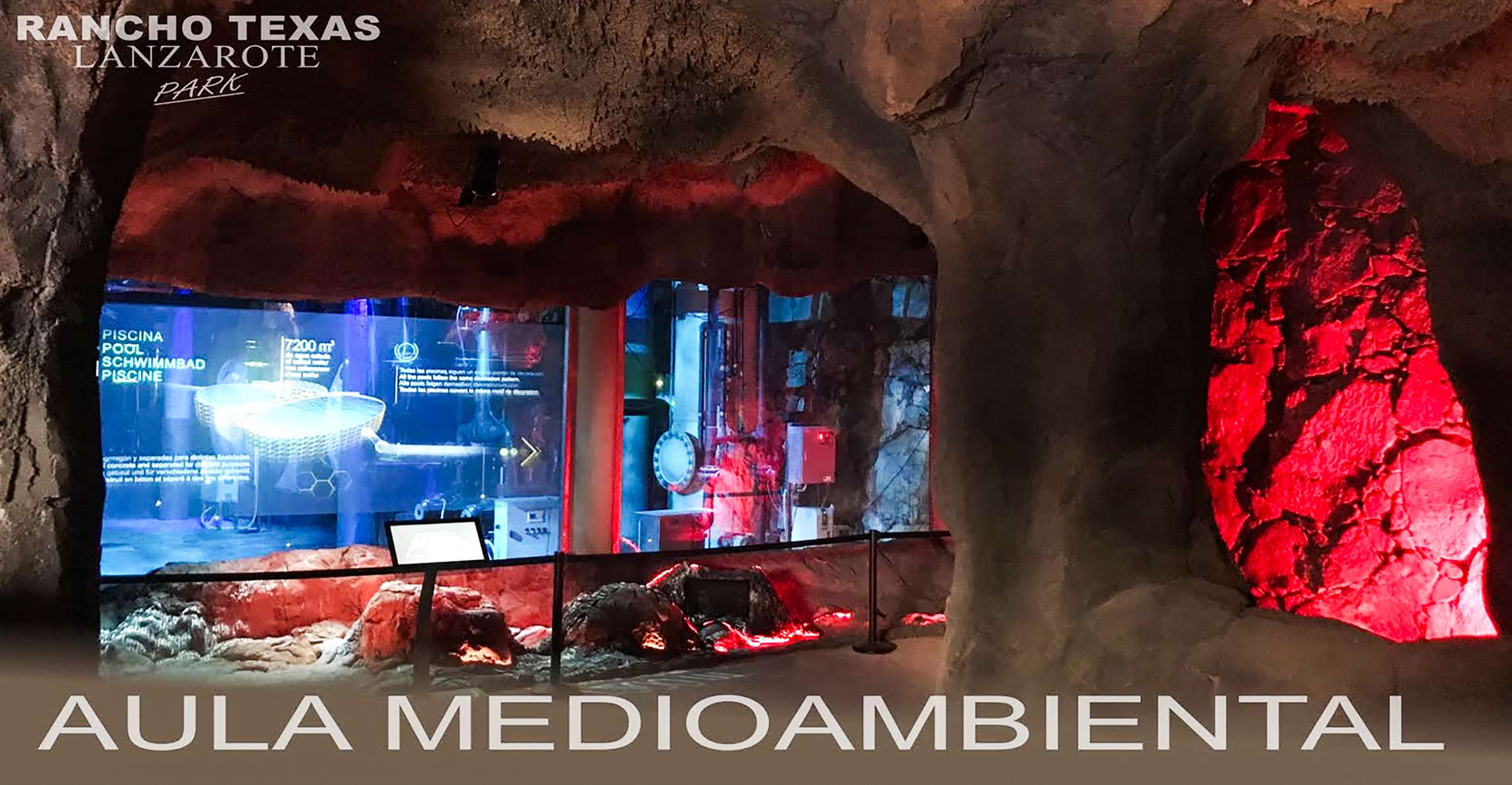 Mediencollage