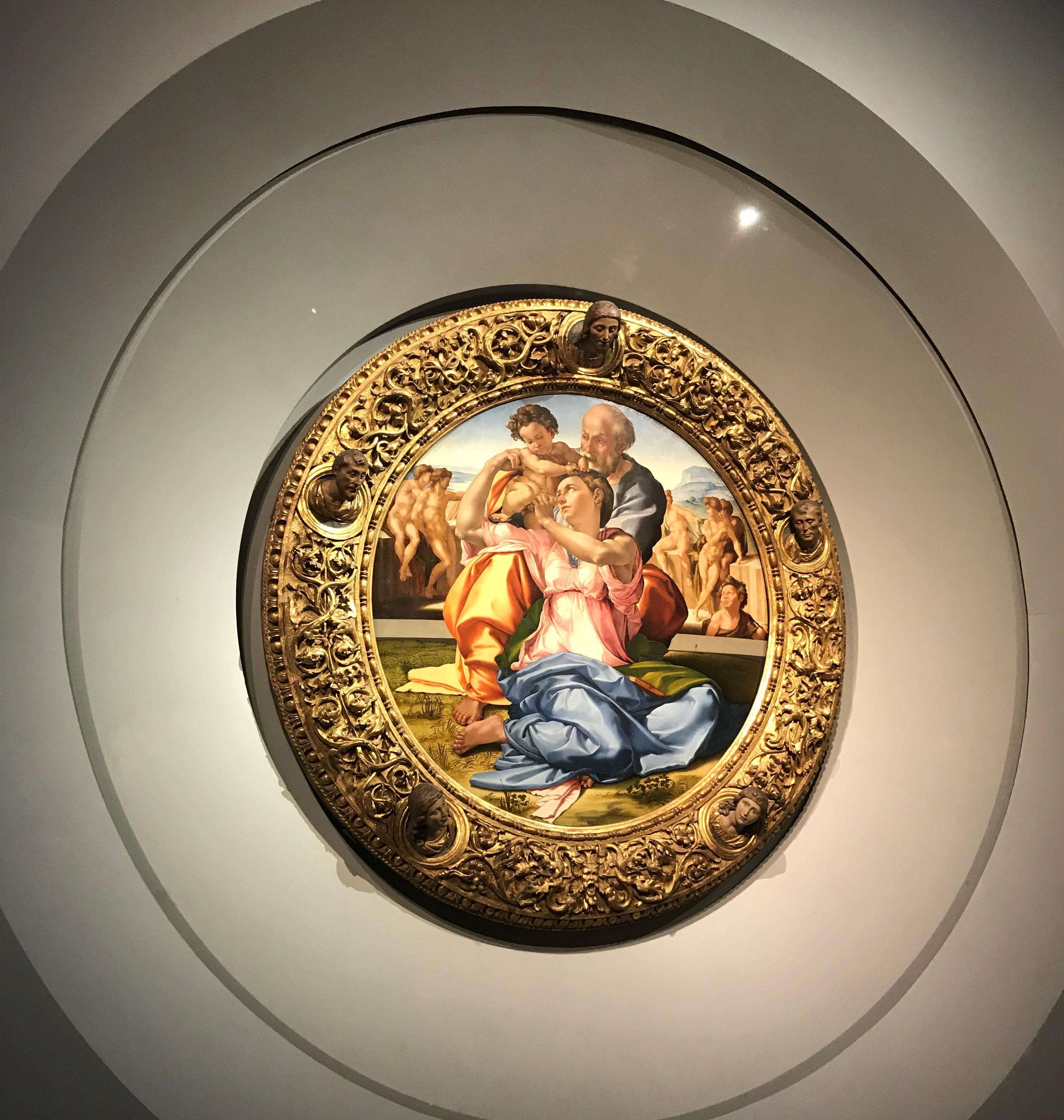 Galerie média