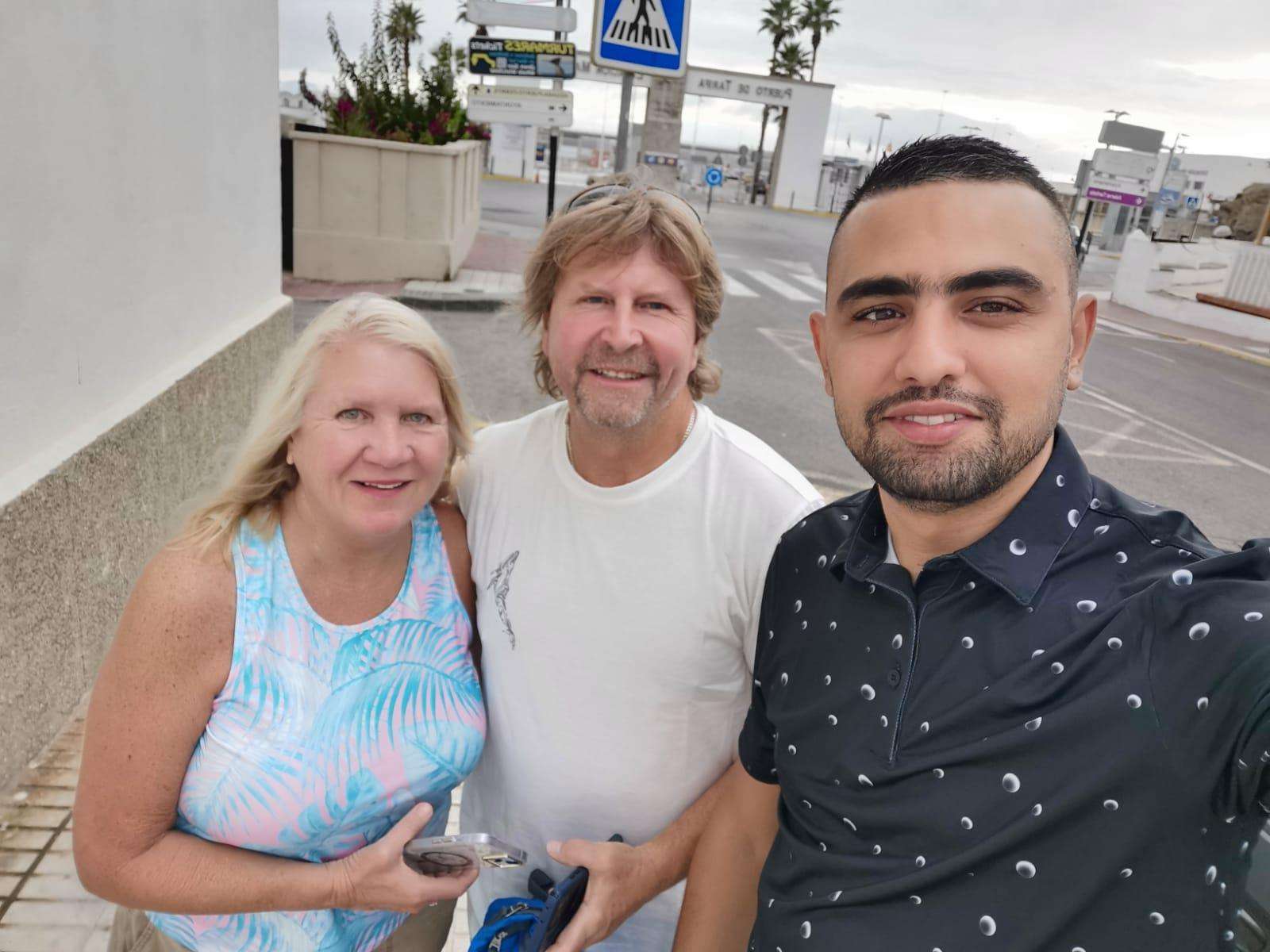 Colagem de mídia