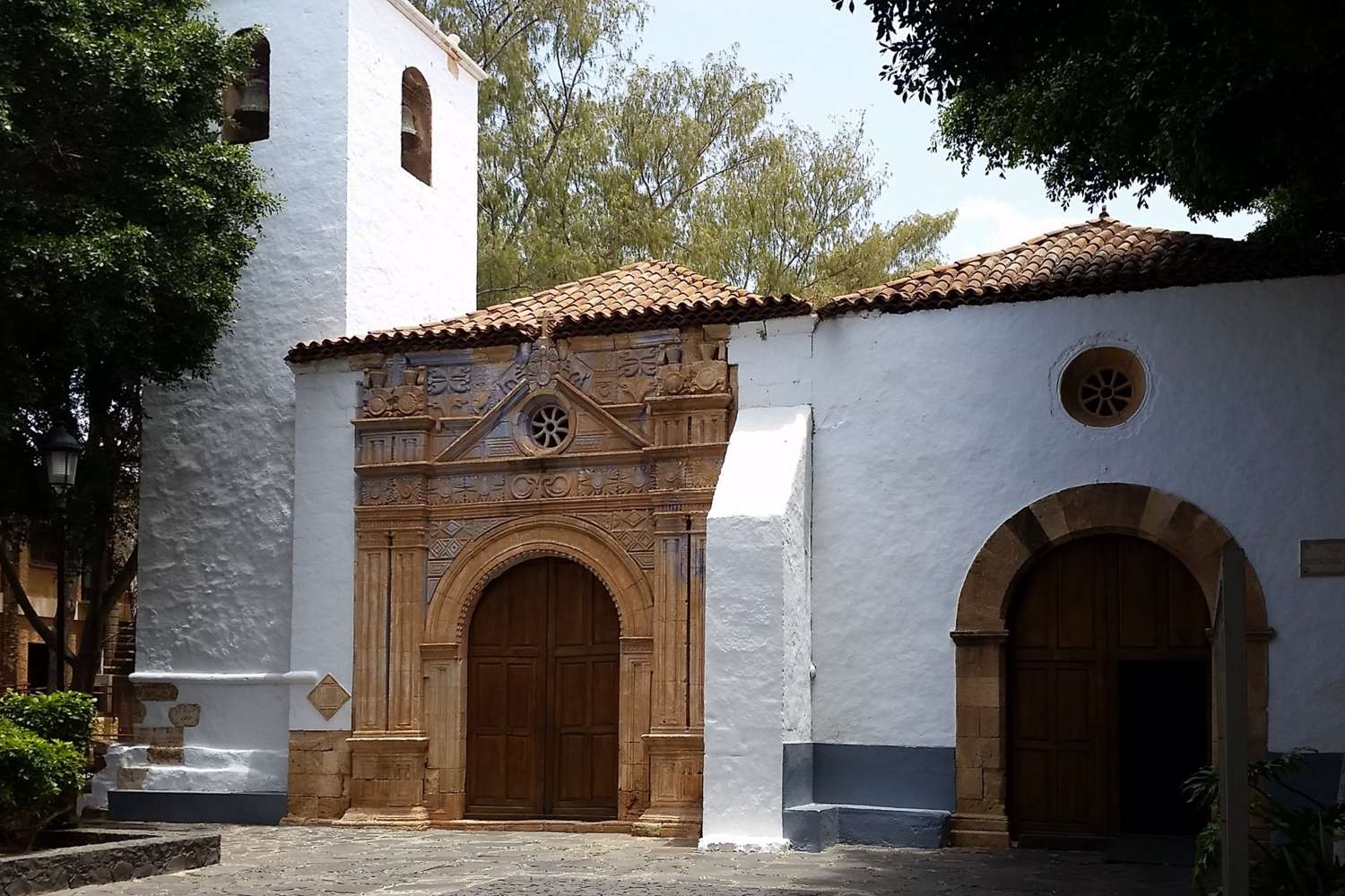 Galería de fotos para redes