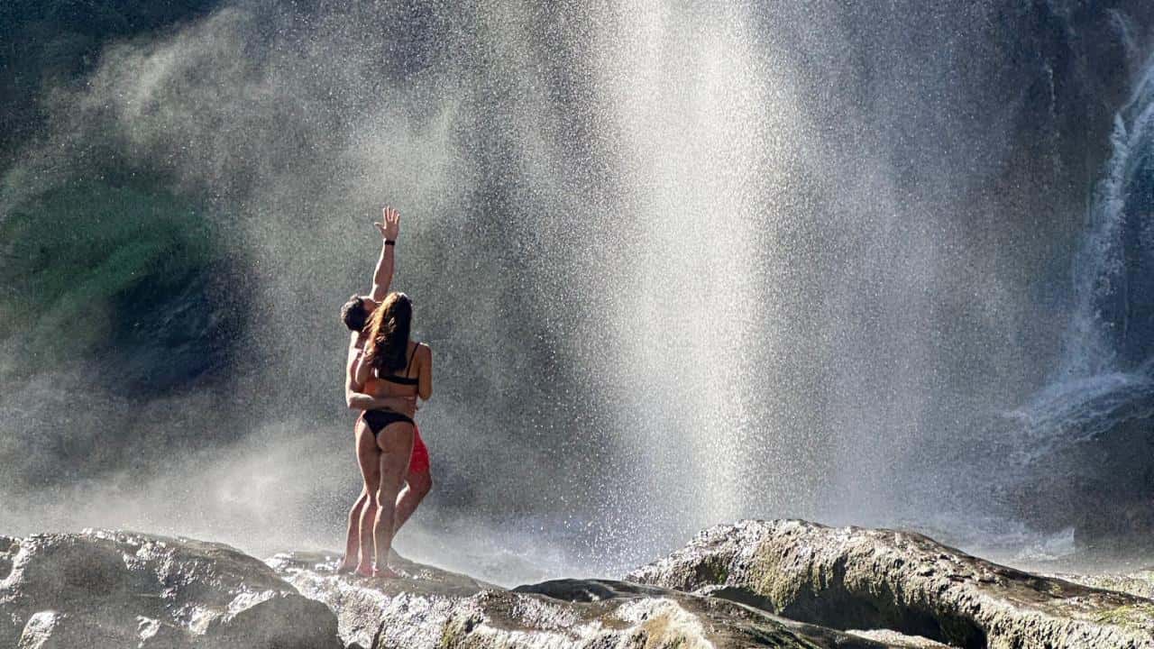 Galería de fotos para redes