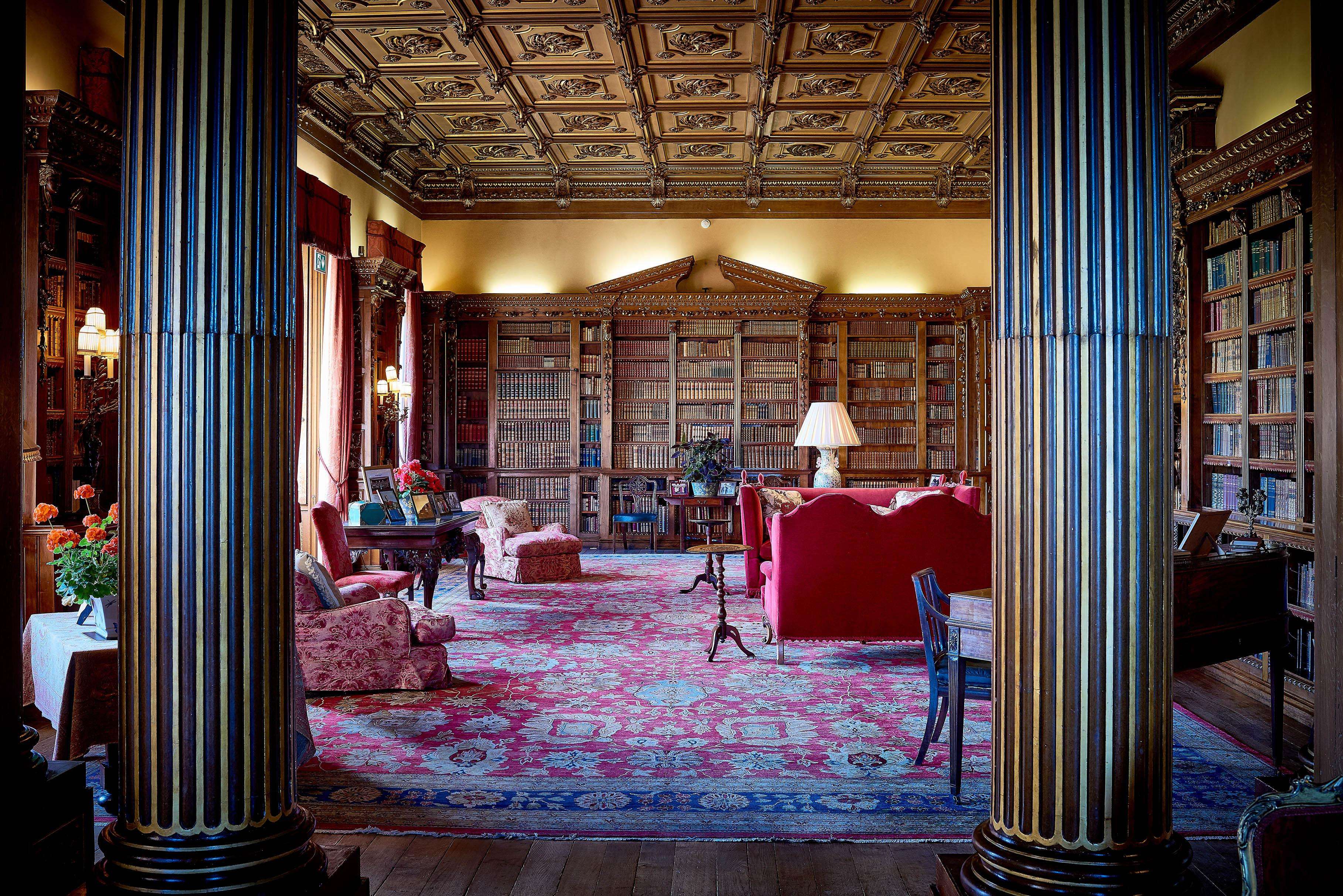 Galerie média