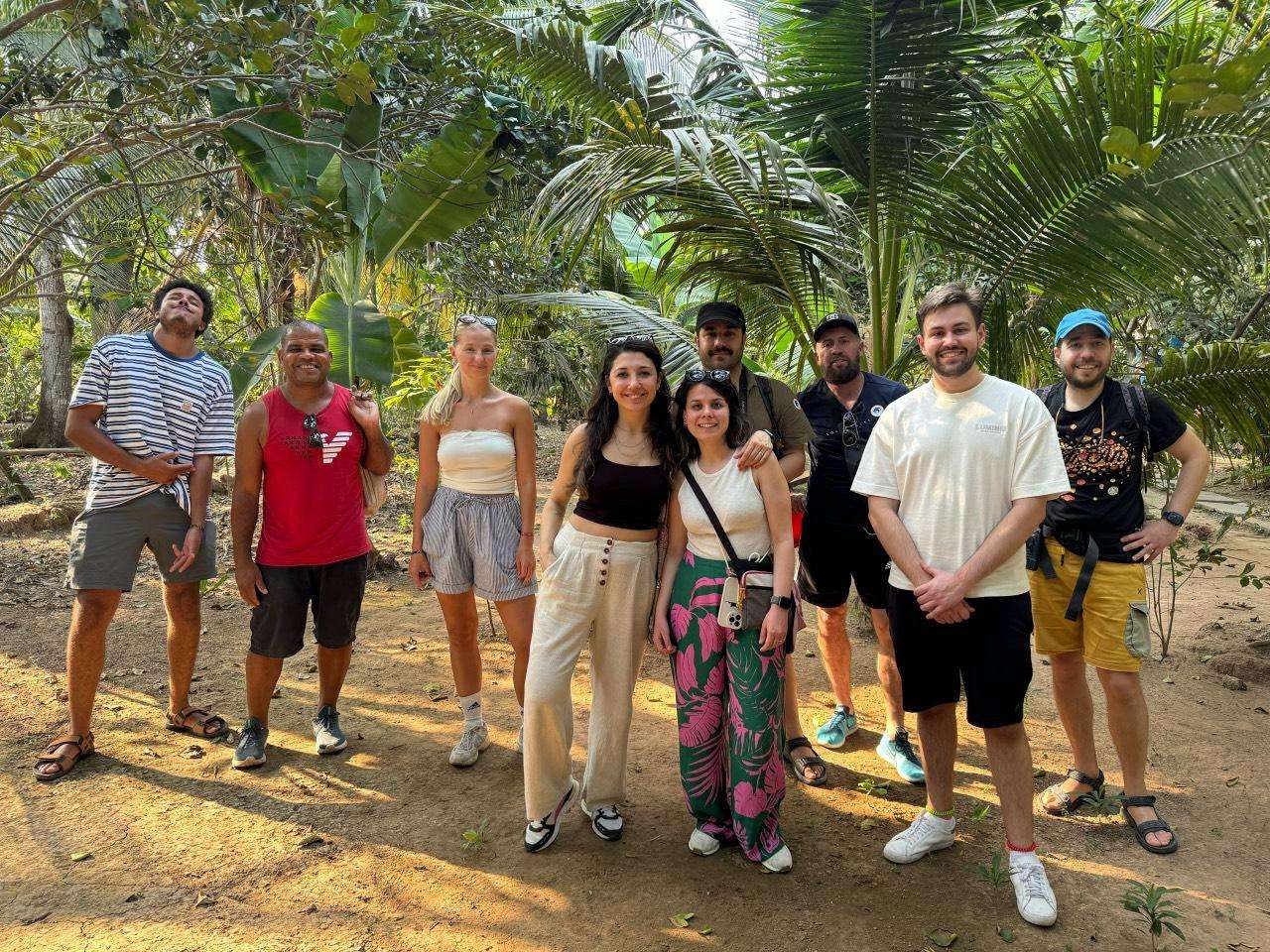 Colagem de mídia