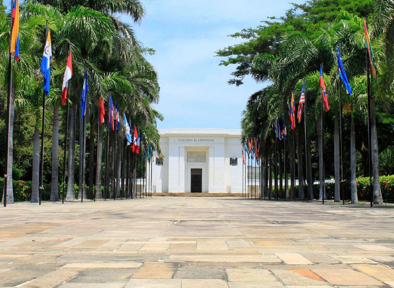 Colagem de mídia