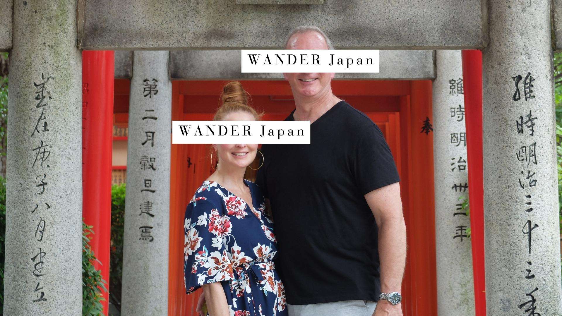 メディア コラージュ