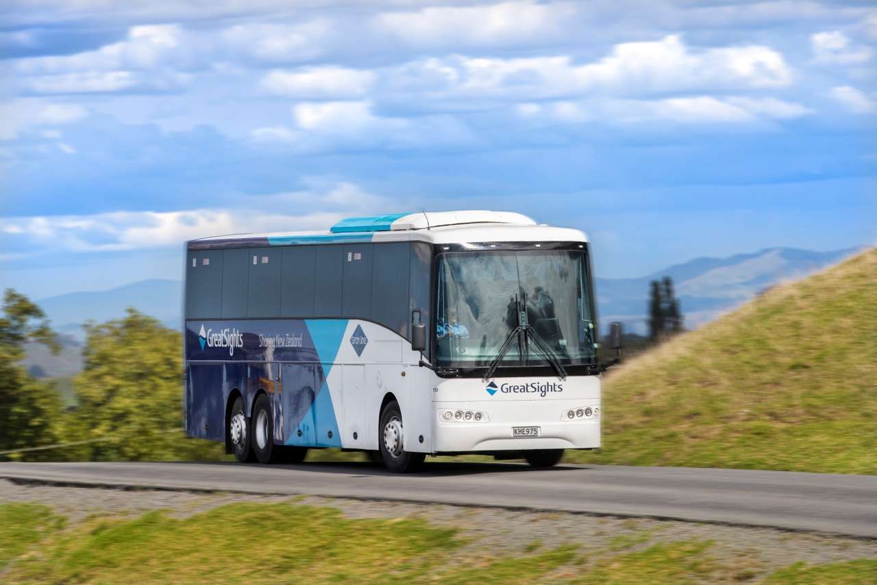 Colagem de mídia
