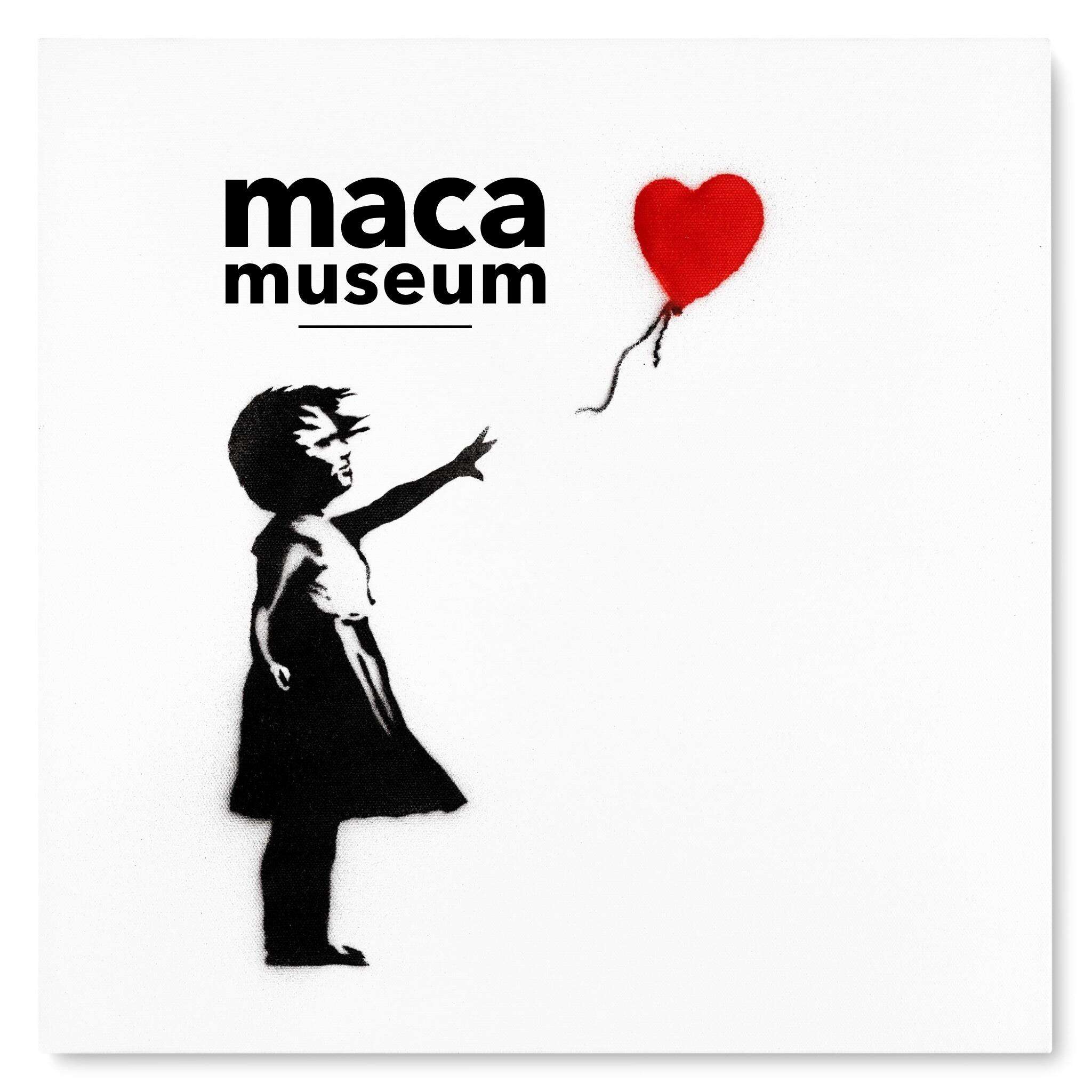 Colagem de mídia