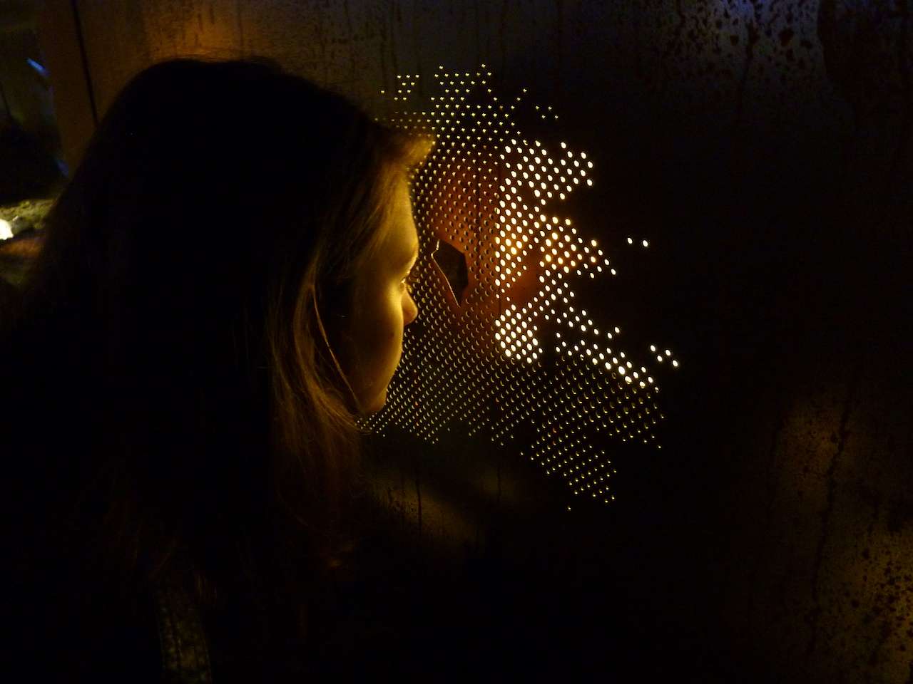 Mediencollage