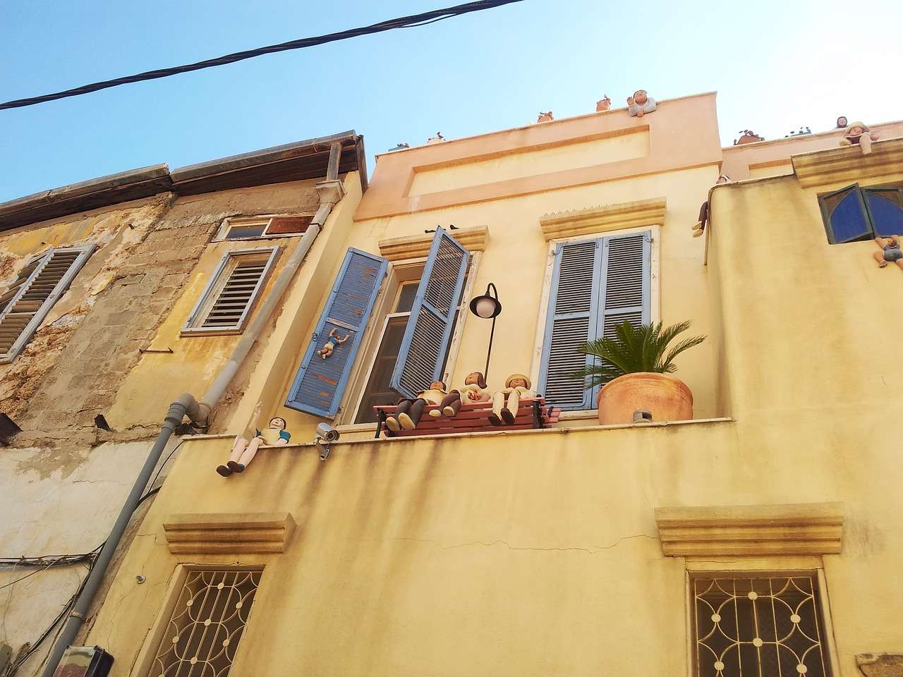 Galerie média