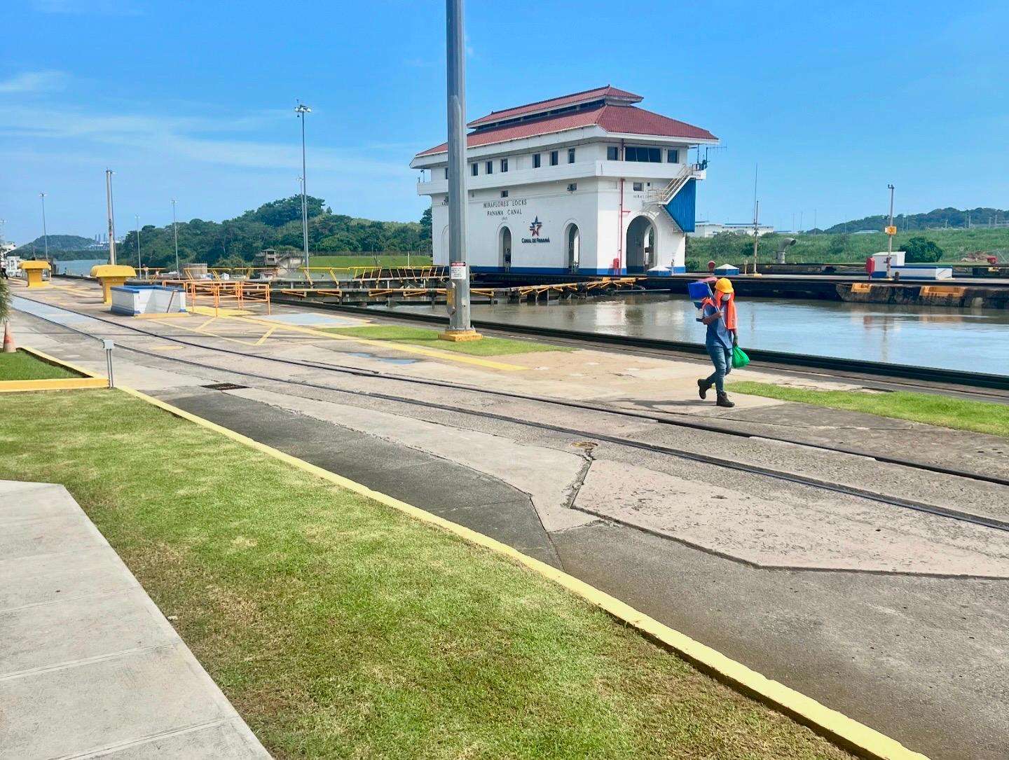 Colagem de mídia