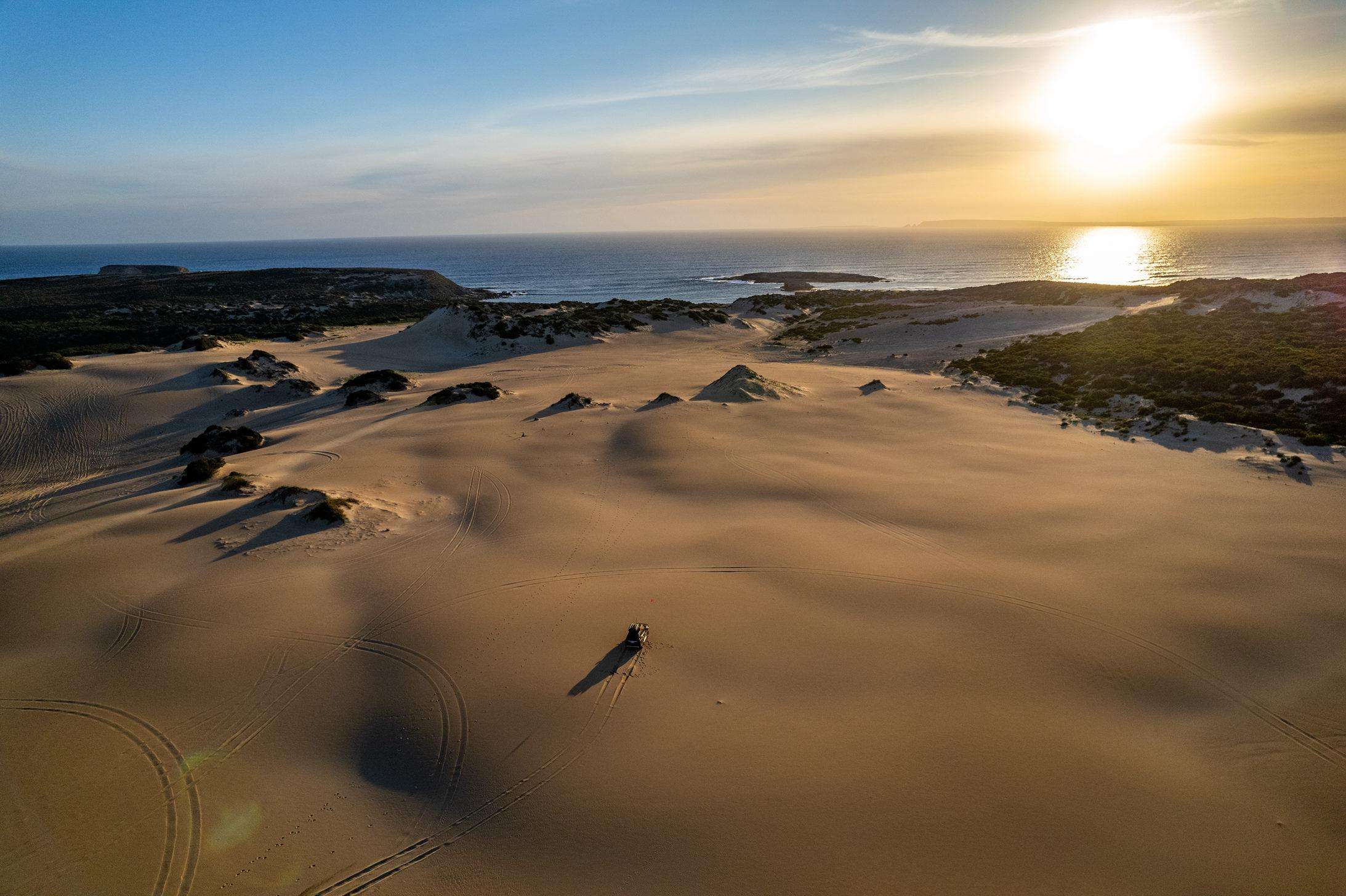 Galería de fotos para redes