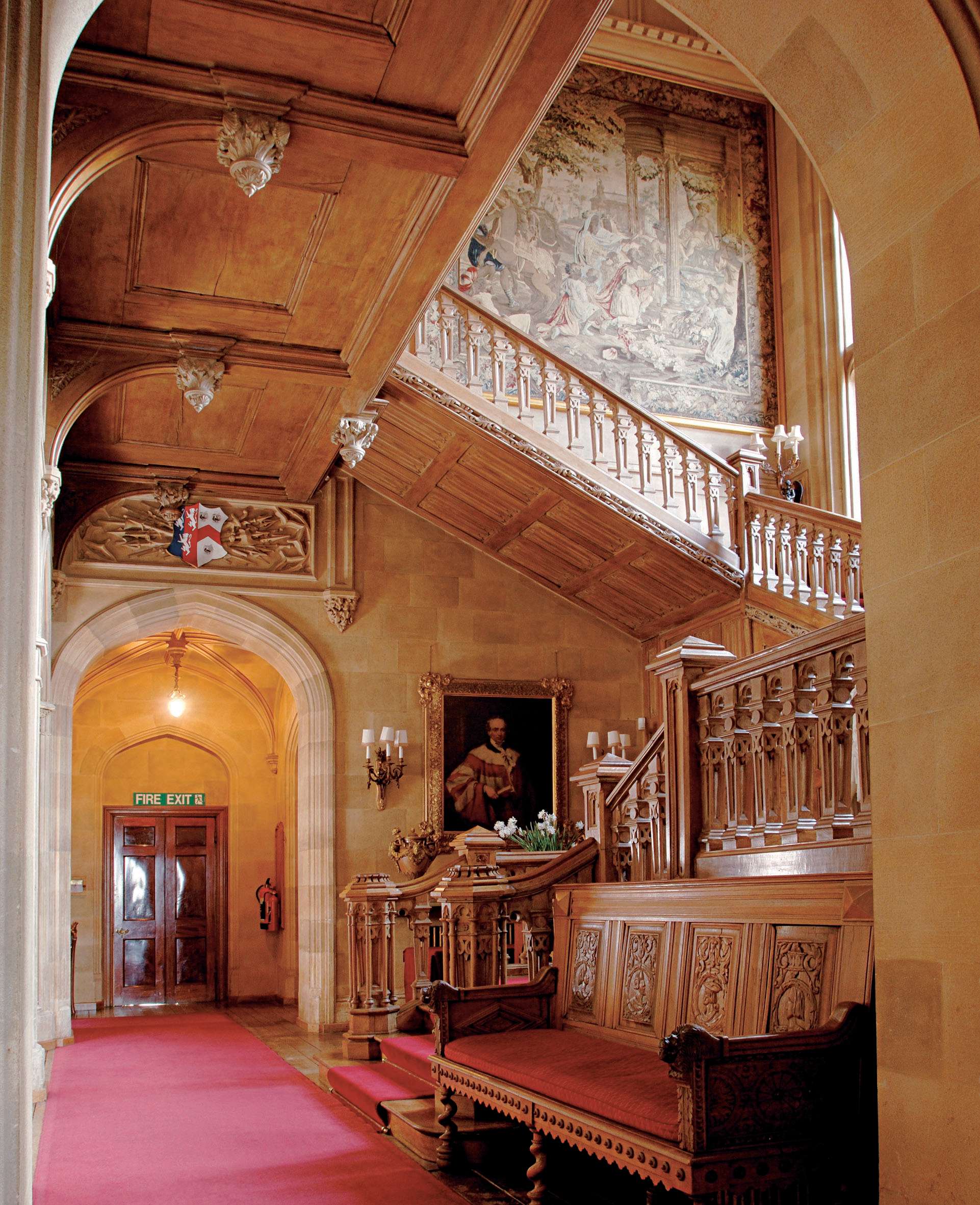 Galerie média