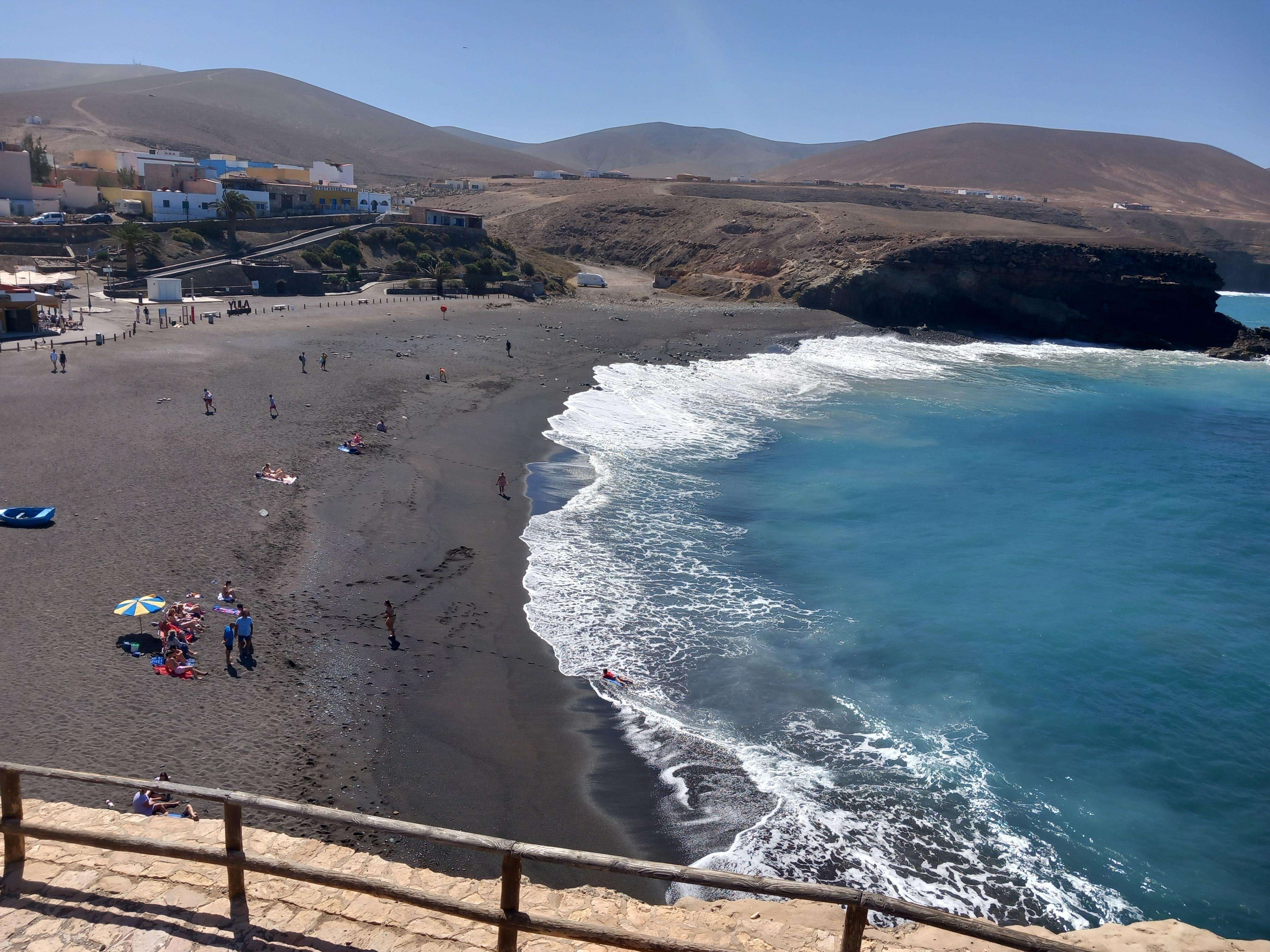 Galería de fotos para redes
