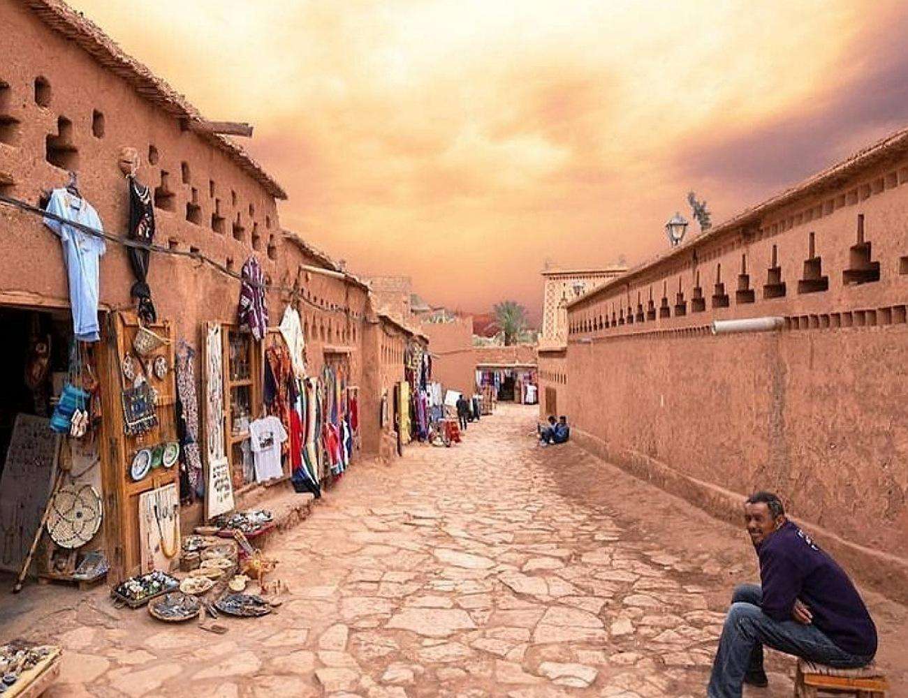 Galería de fotos para redes