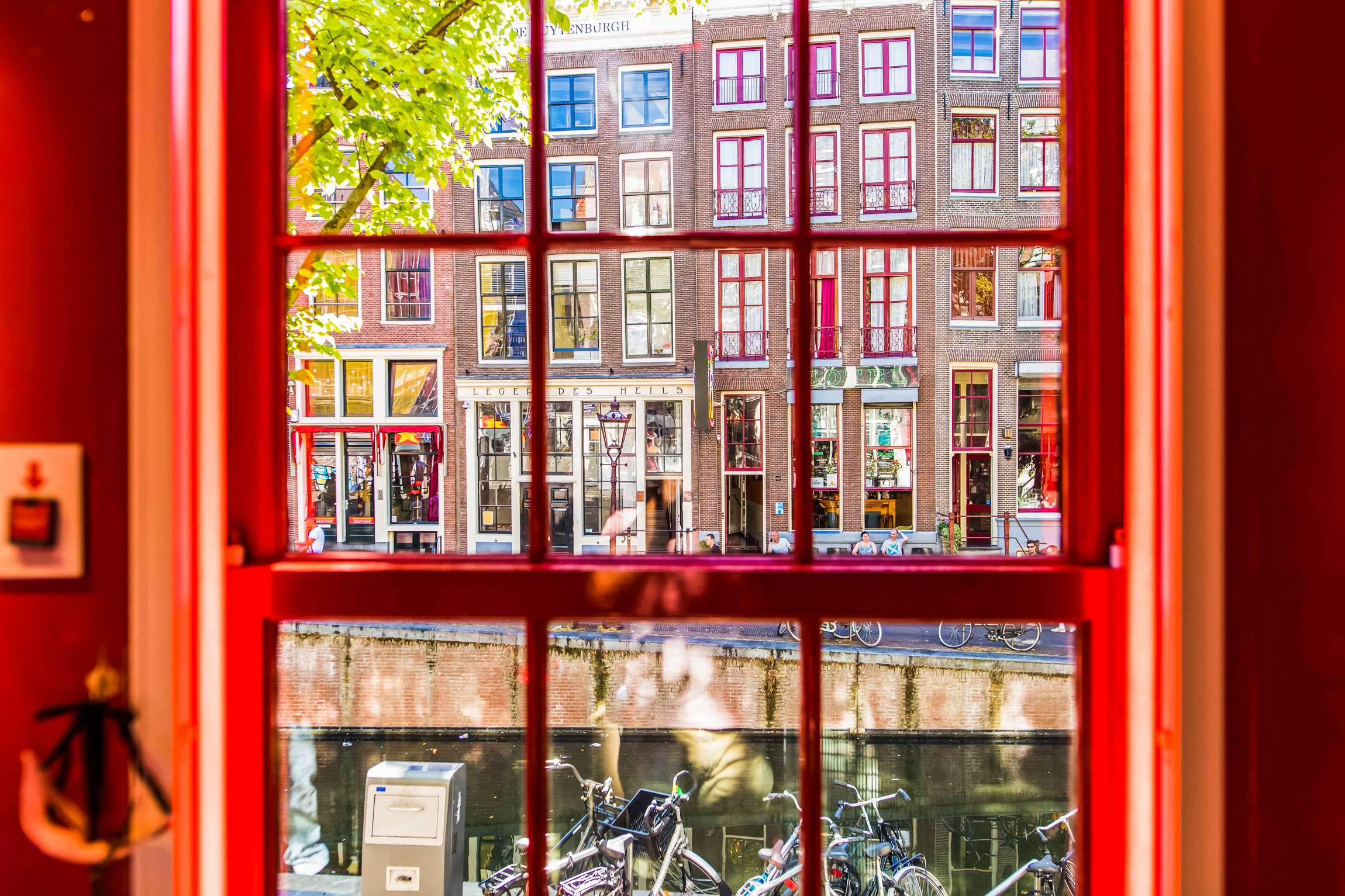 Galerie média