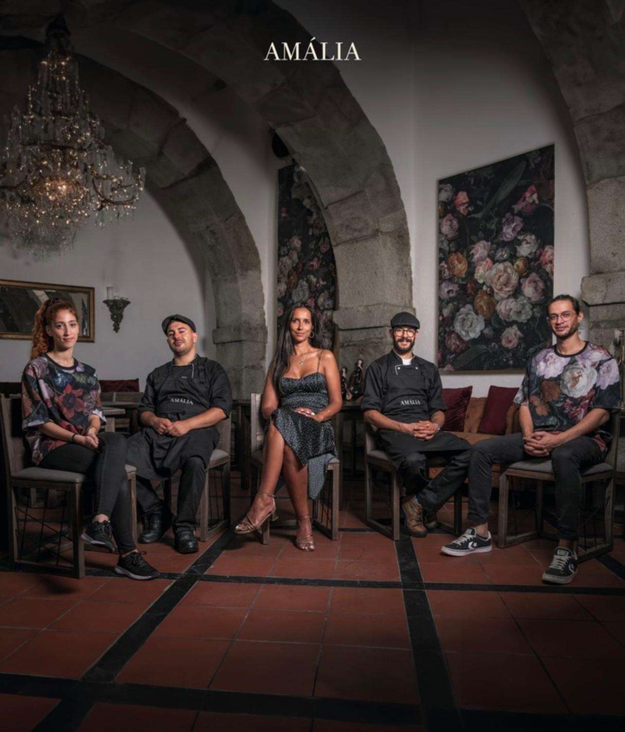 Colagem de mídia