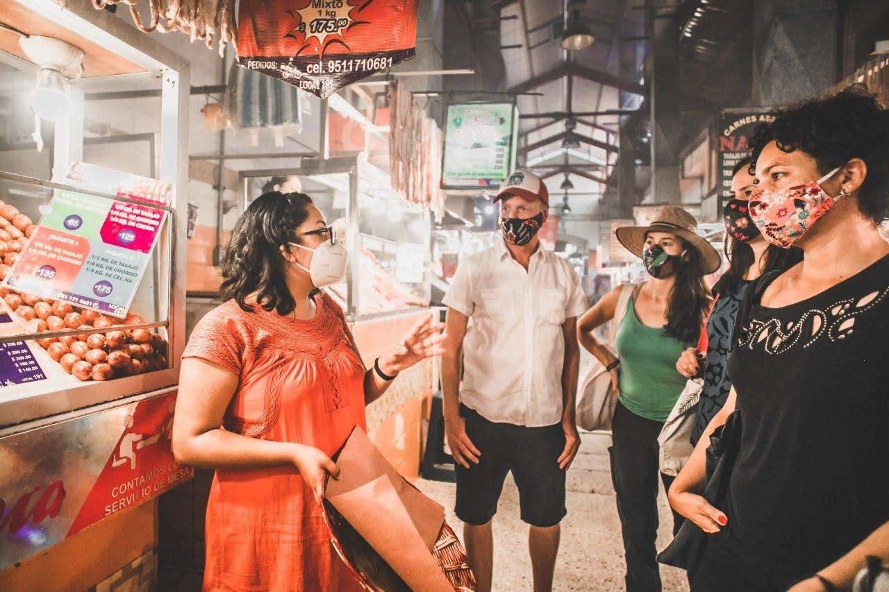 Galería de fotos para redes