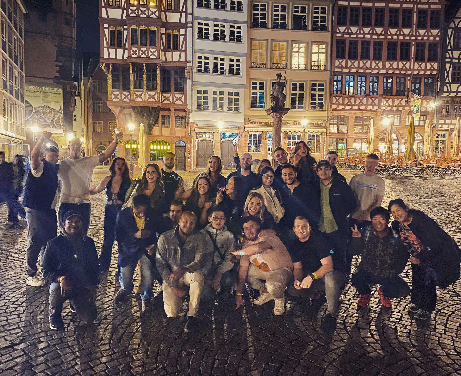Mediencollage