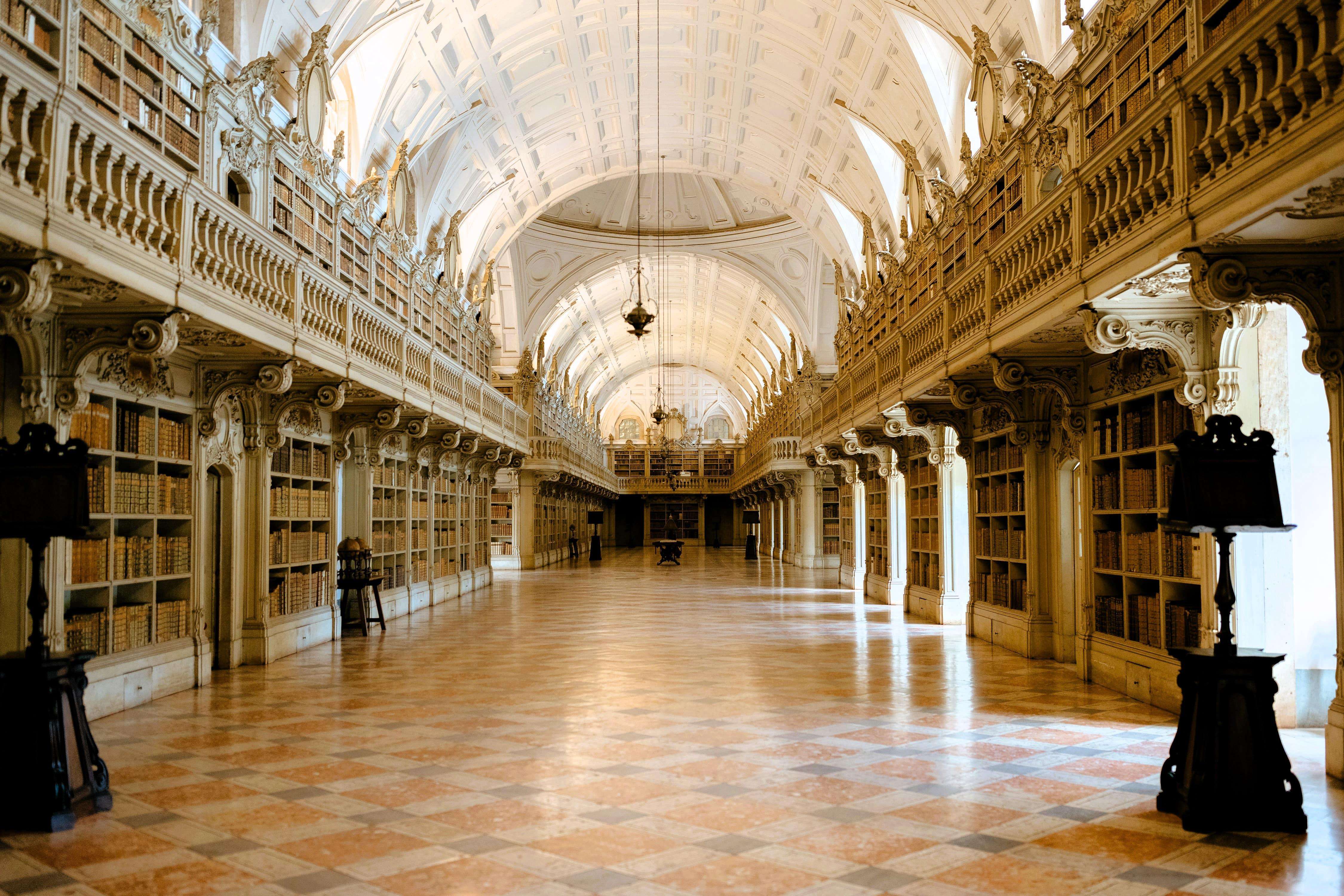 Galerie média