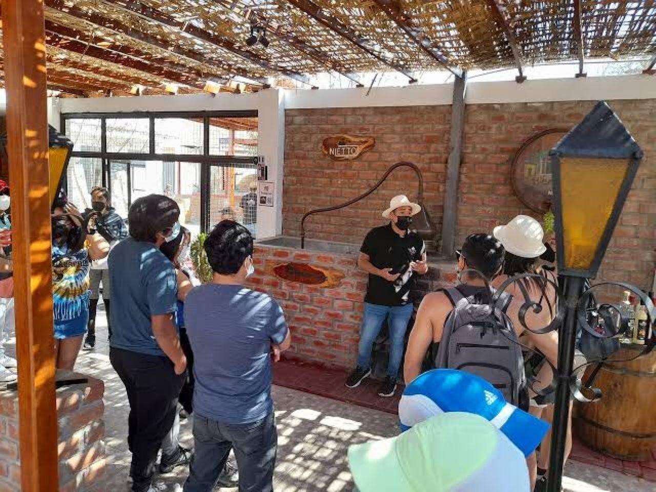 Colagem de mídia