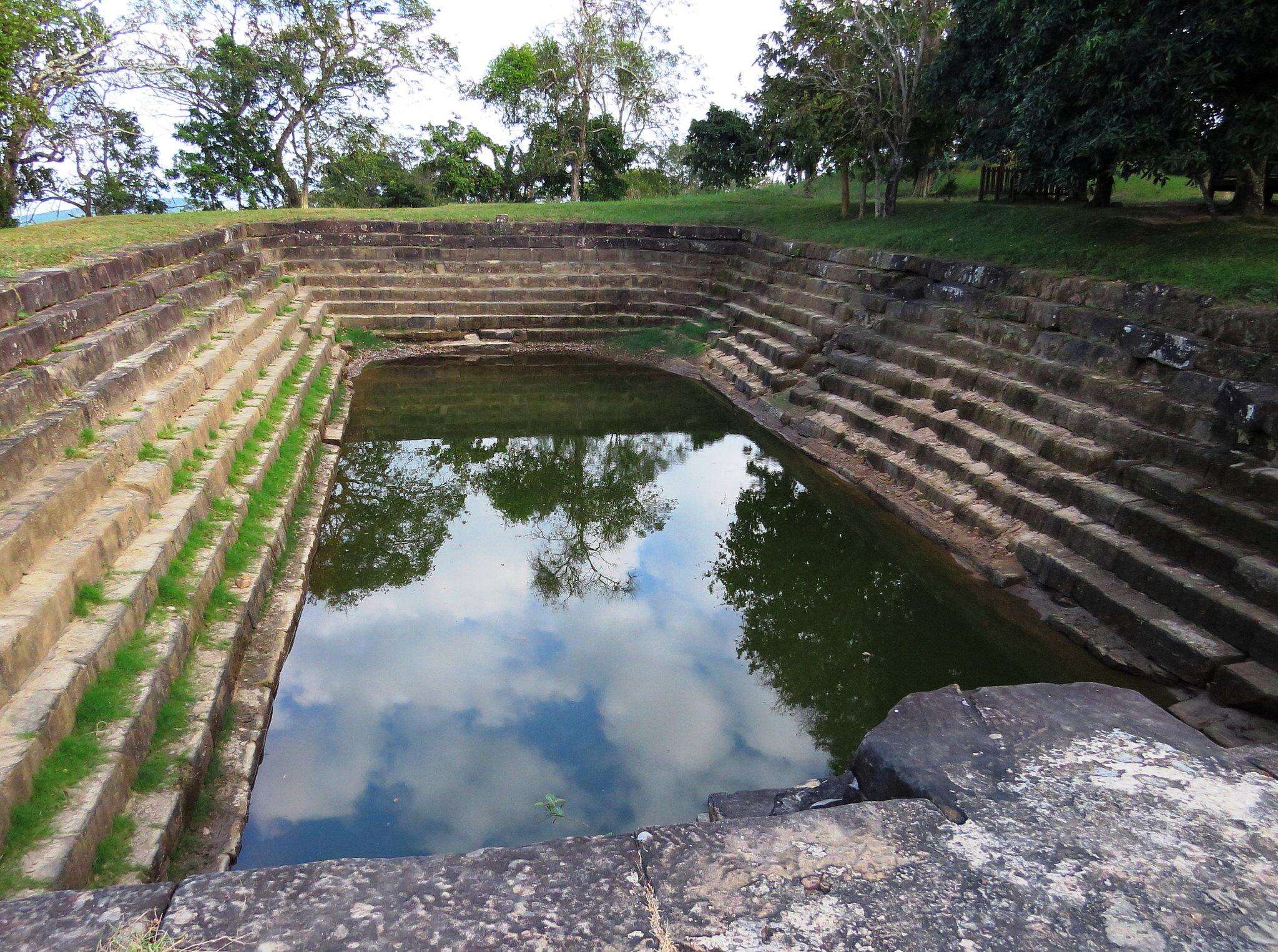 Colagem de mídia