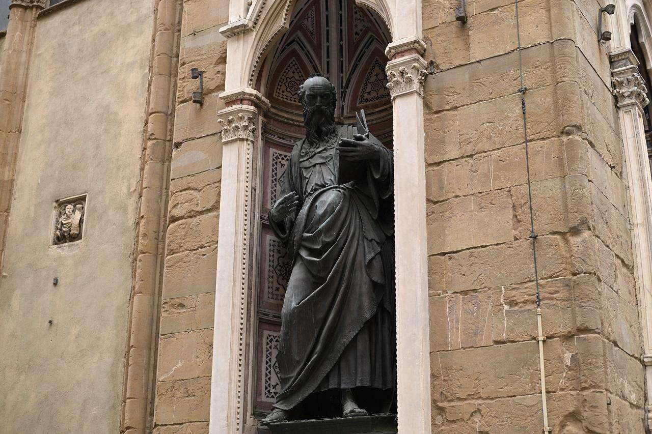 Galerie média