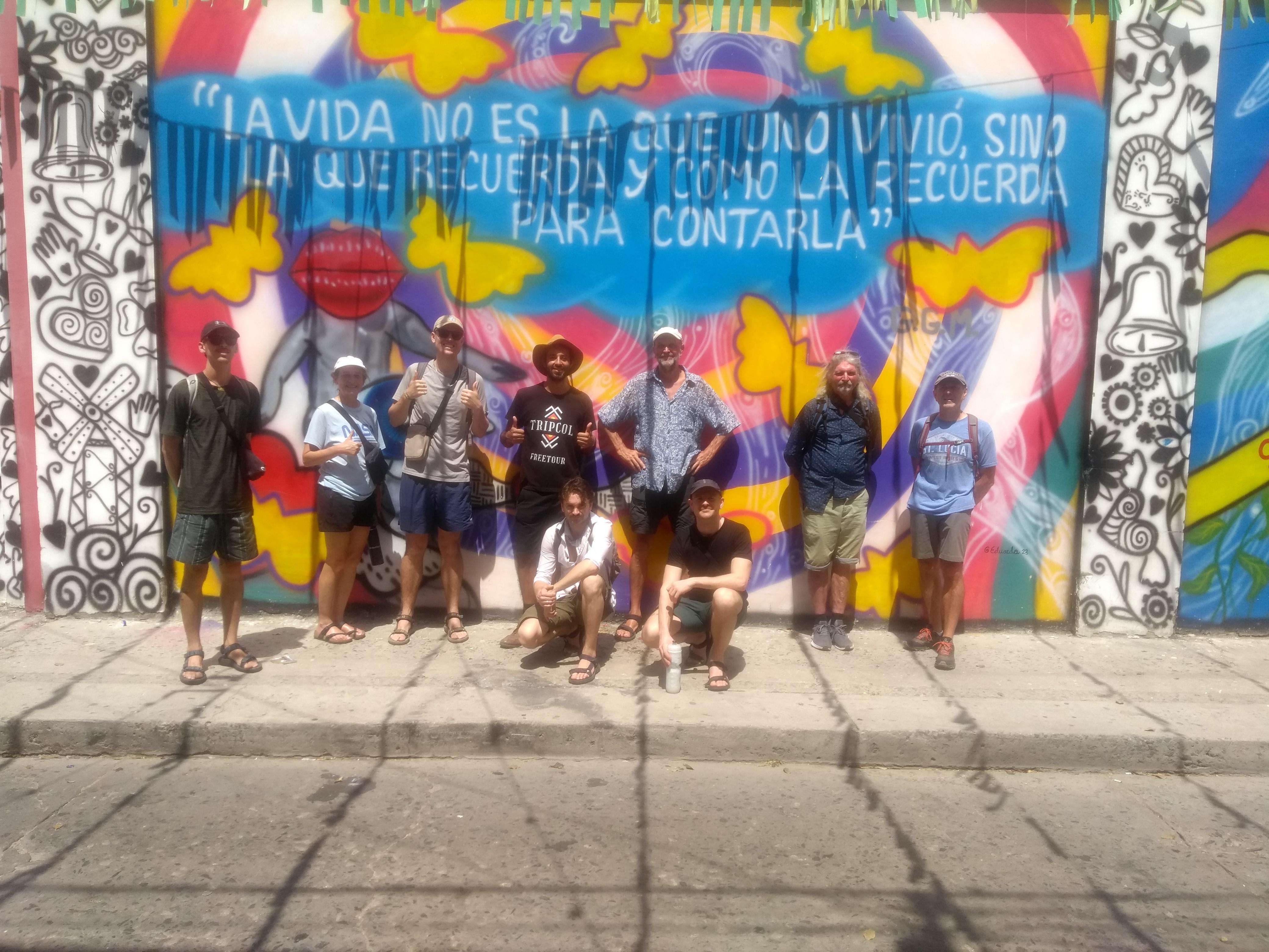 Colagem de mídia