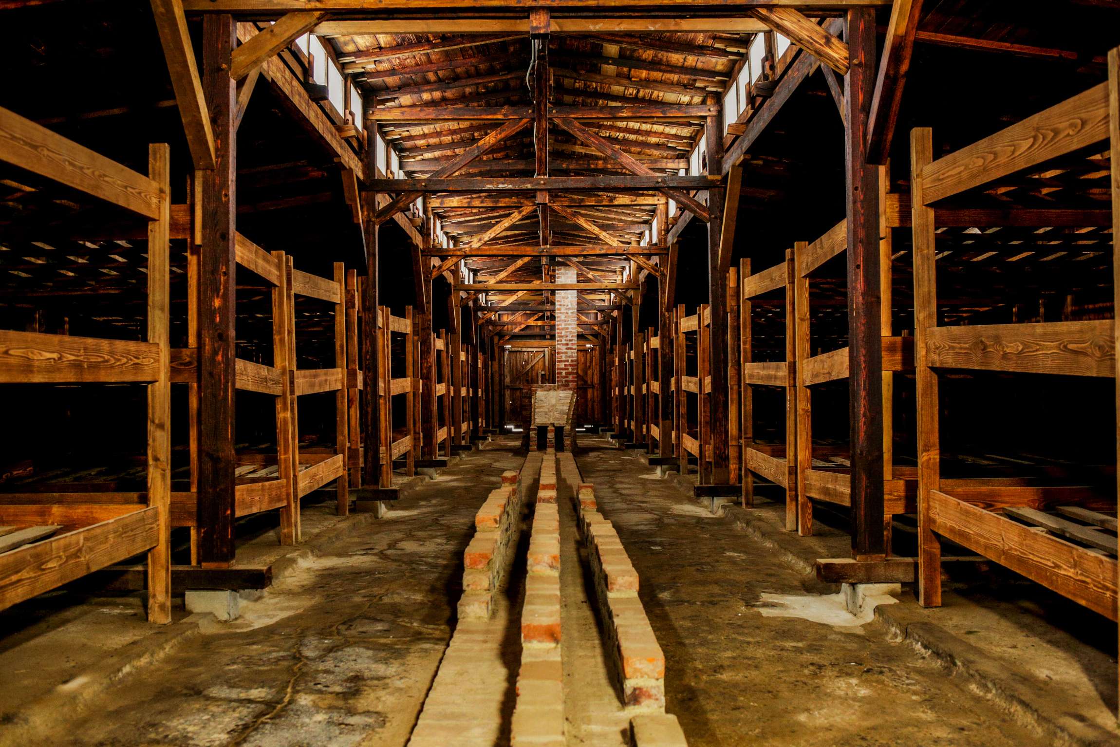 Galerie média