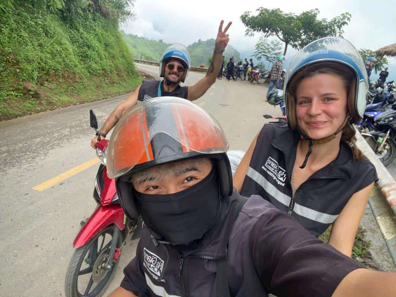 Galería de fotos para redes