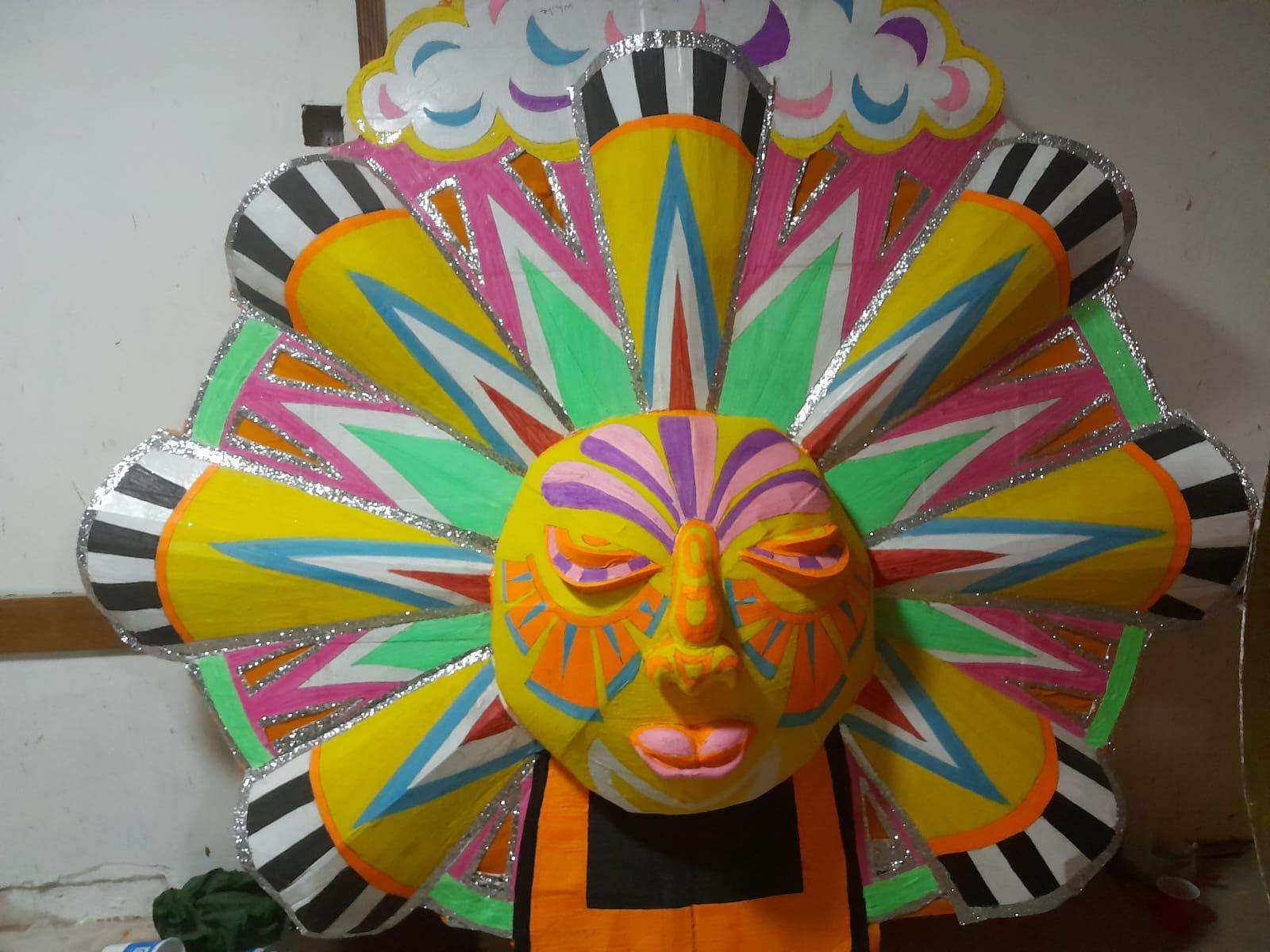 Galerie média