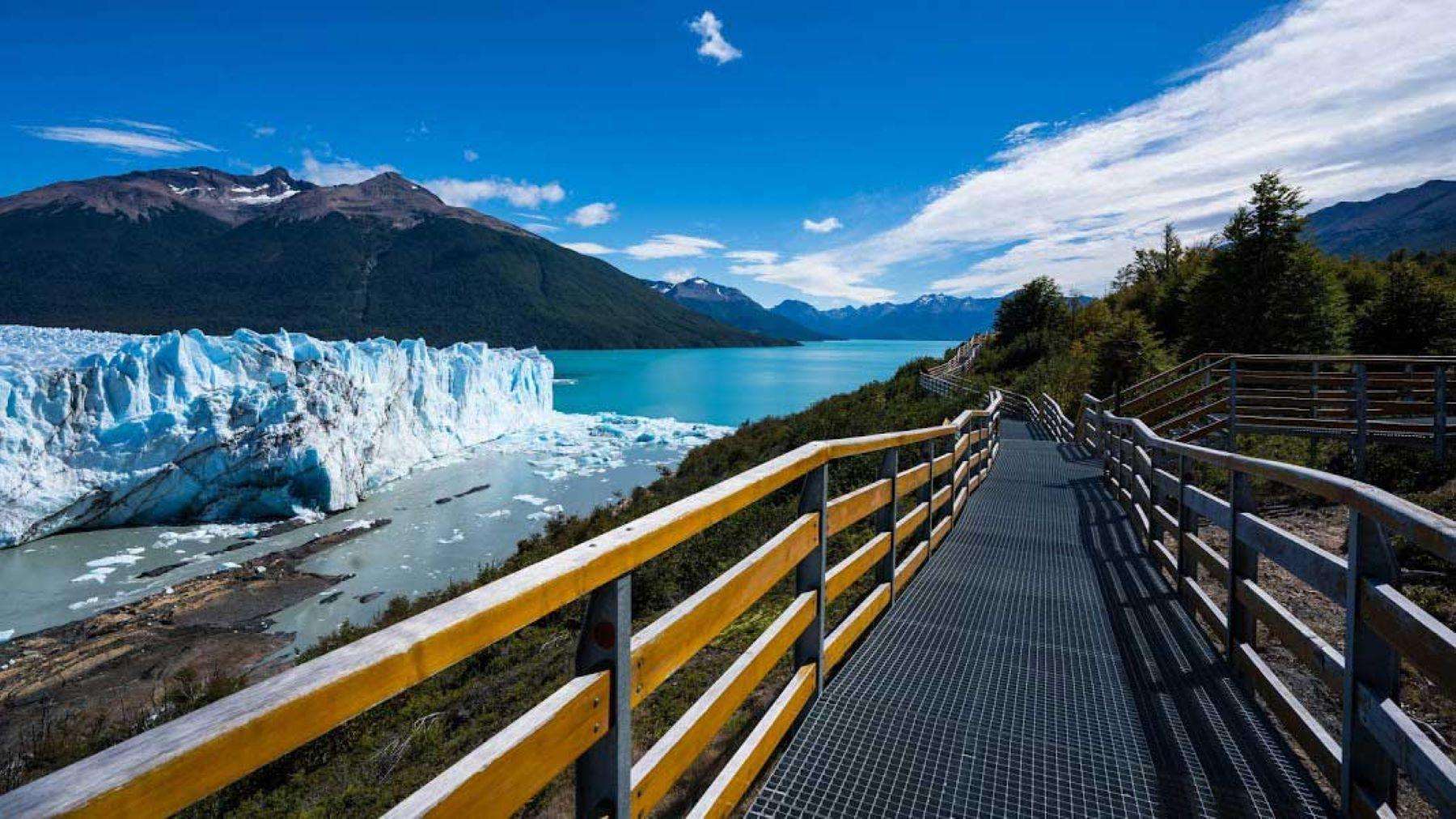 Galería de fotos para redes