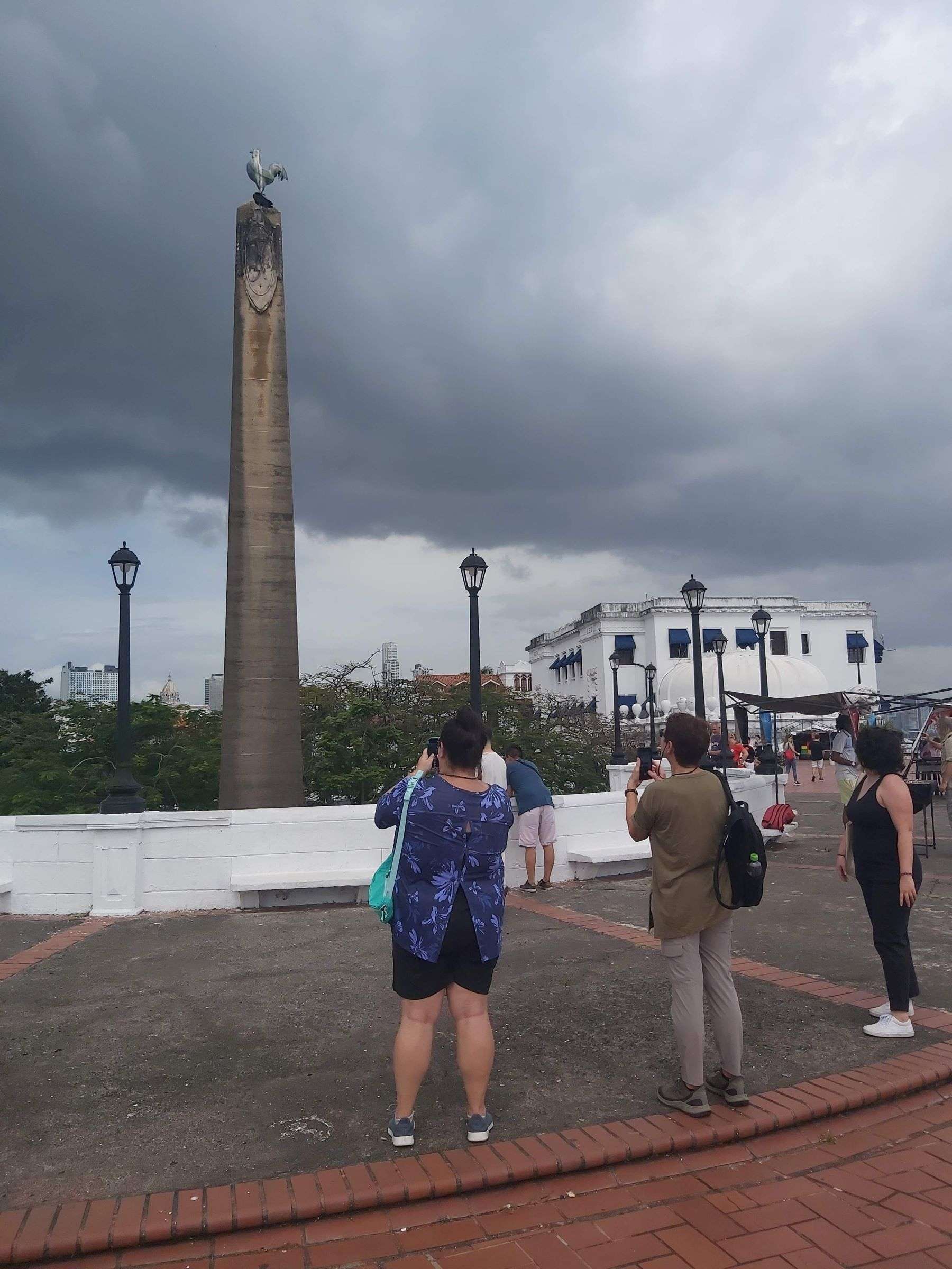 Colagem de mídia