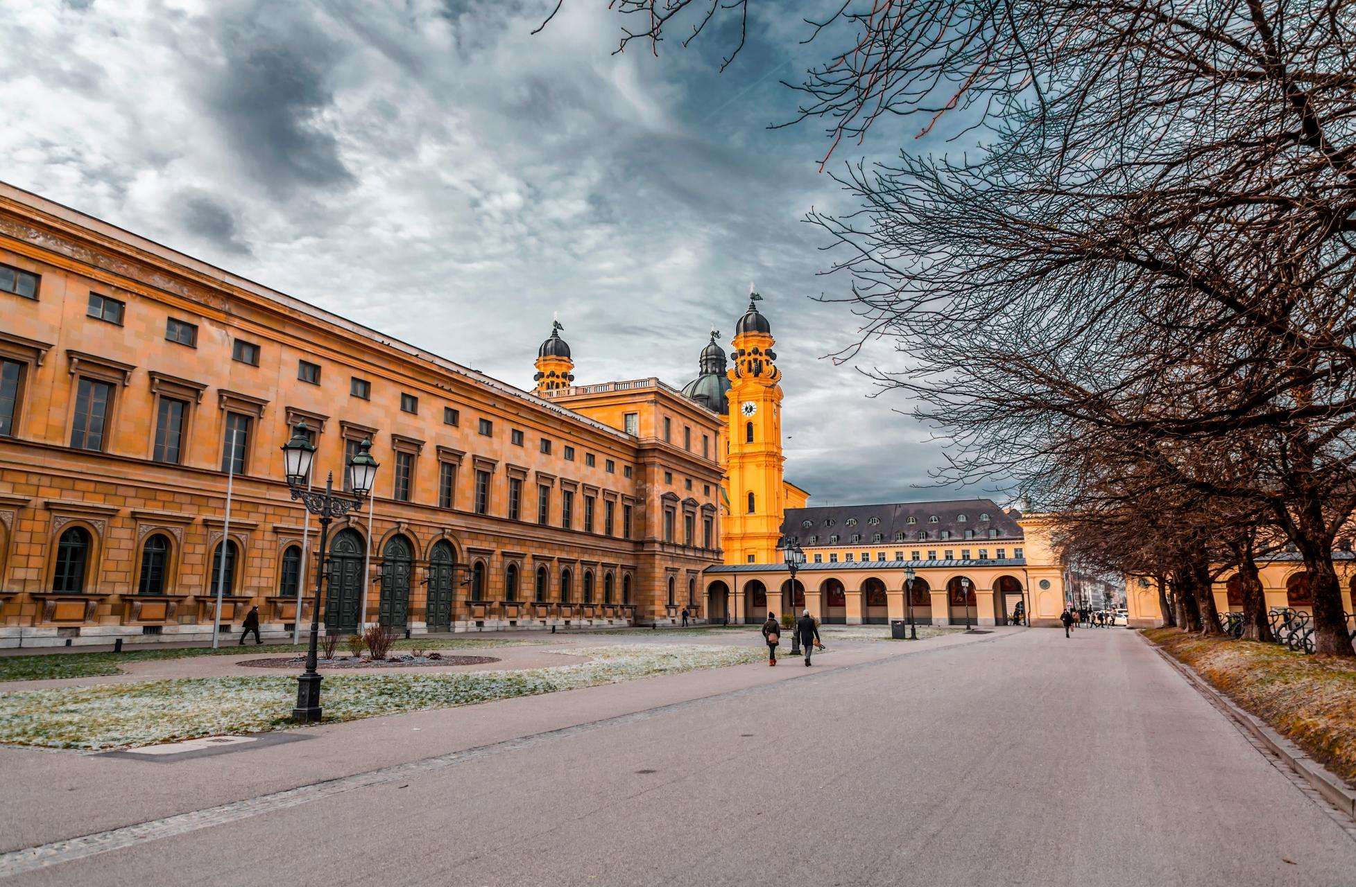 Kolaż medialny
