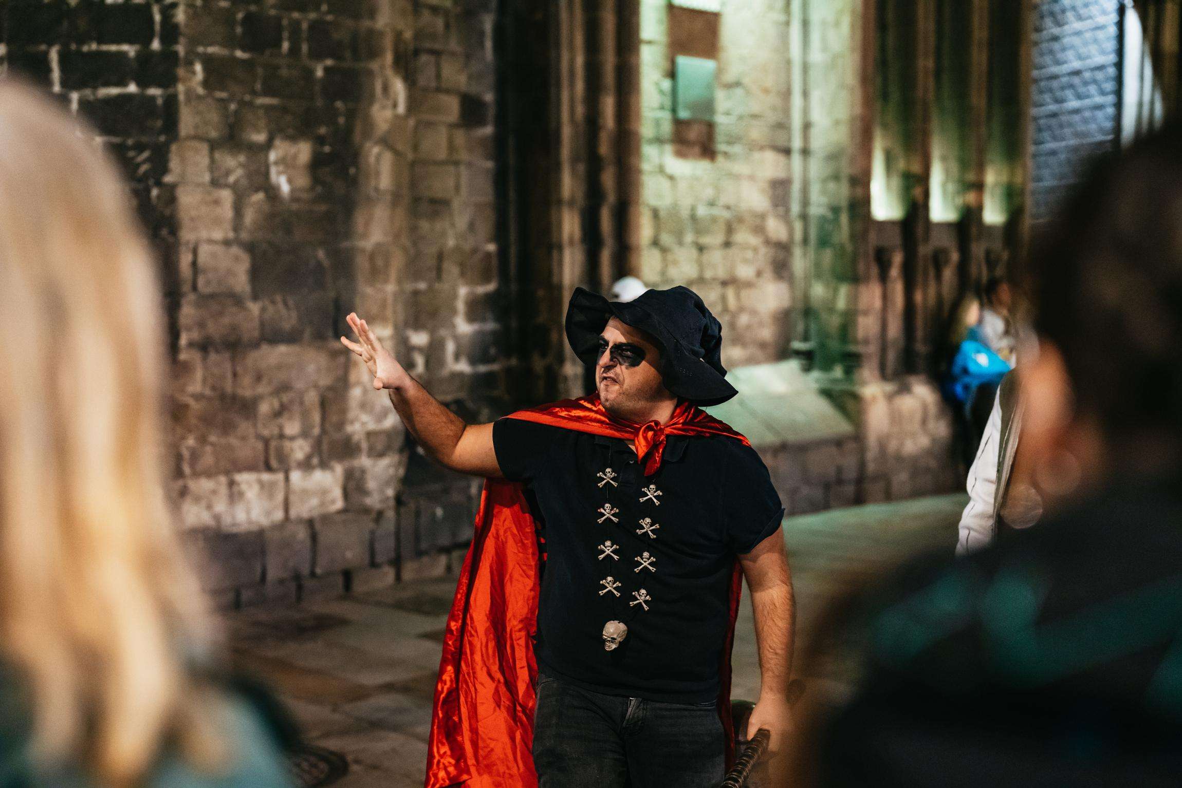 Galería de fotos para redes