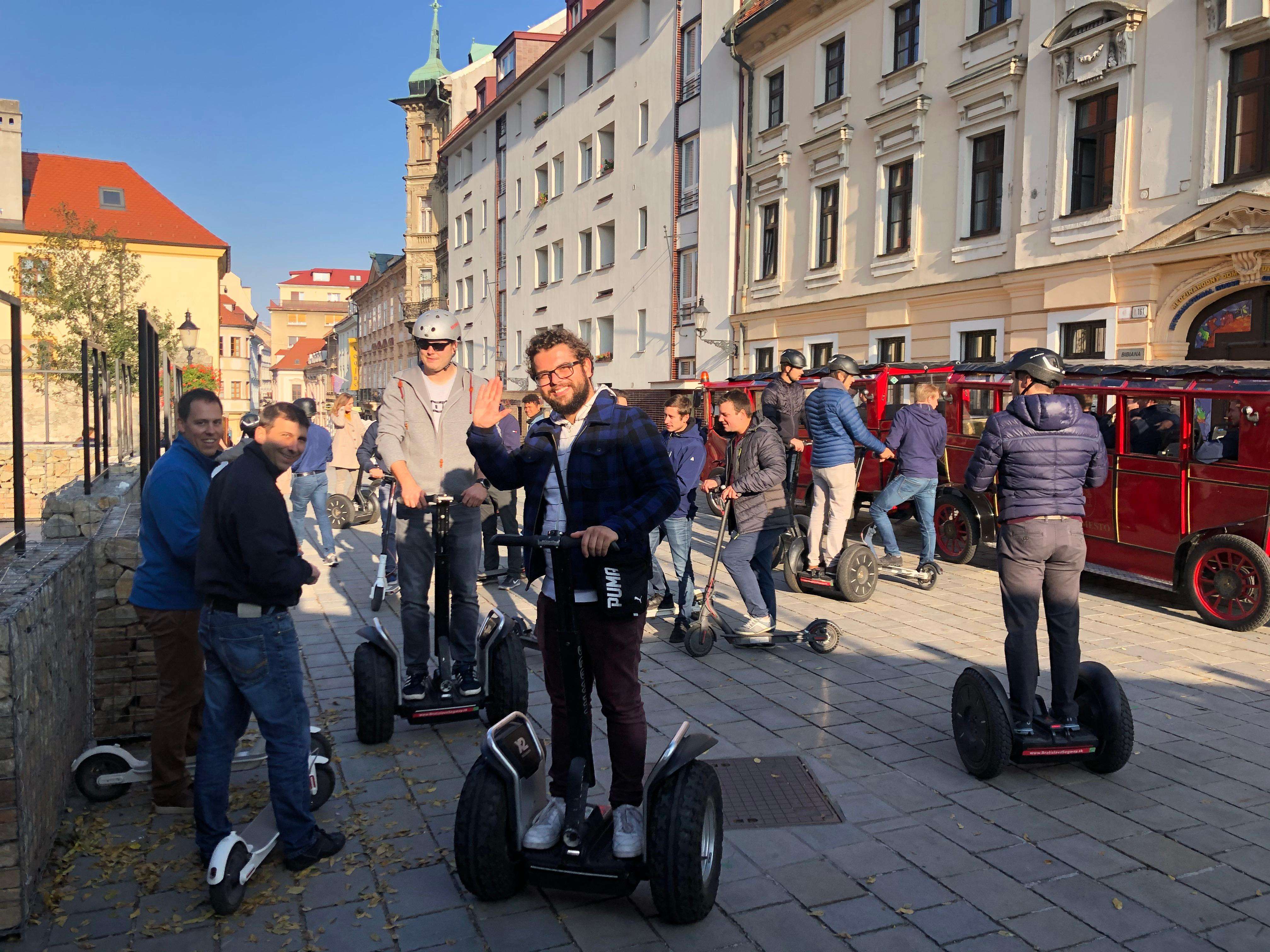 Kolaż medialny