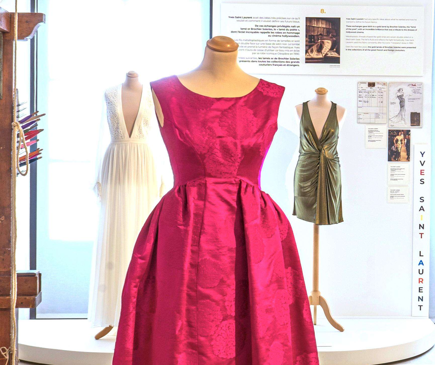 Galerie média