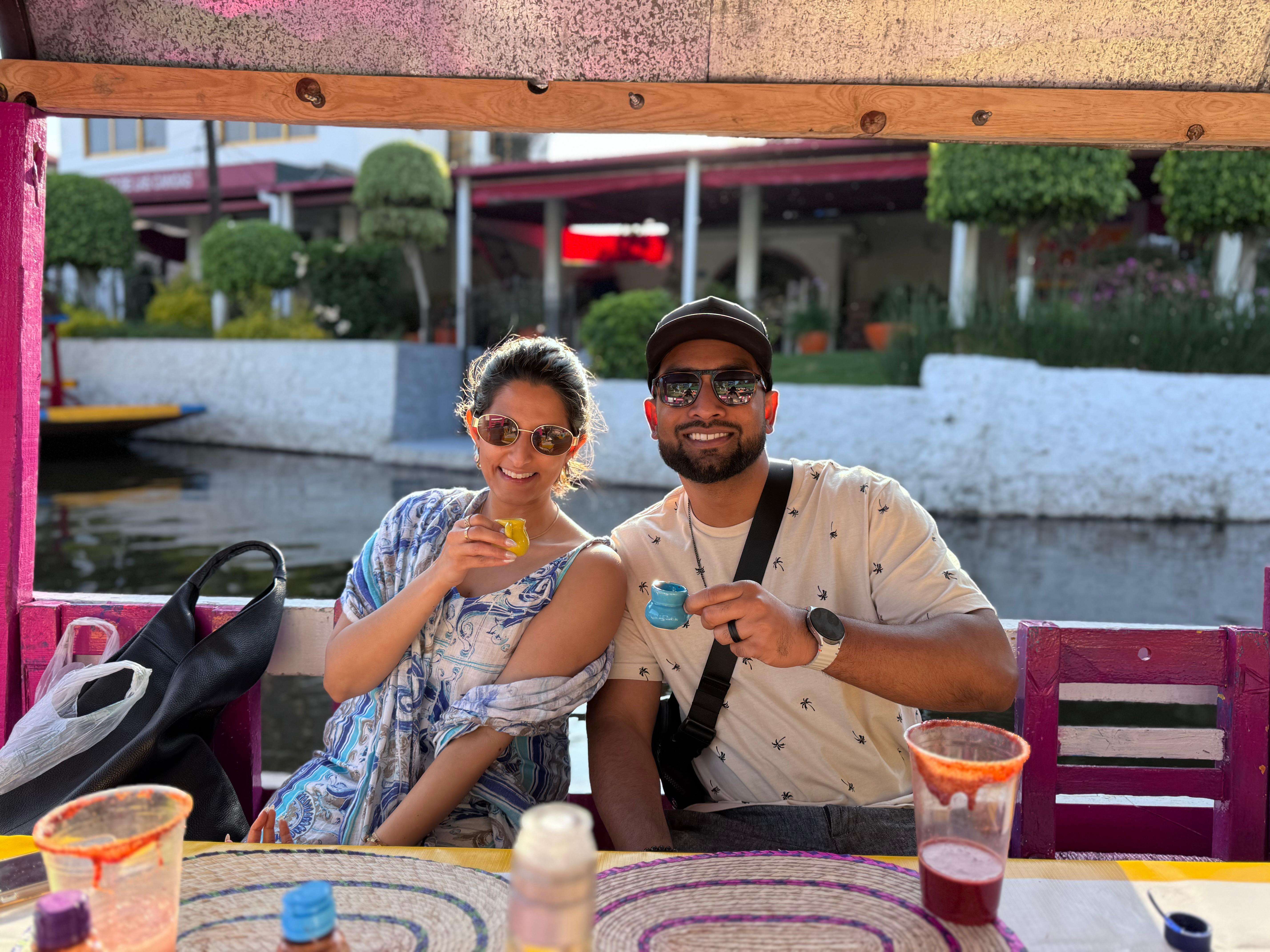 Galería de fotos para redes