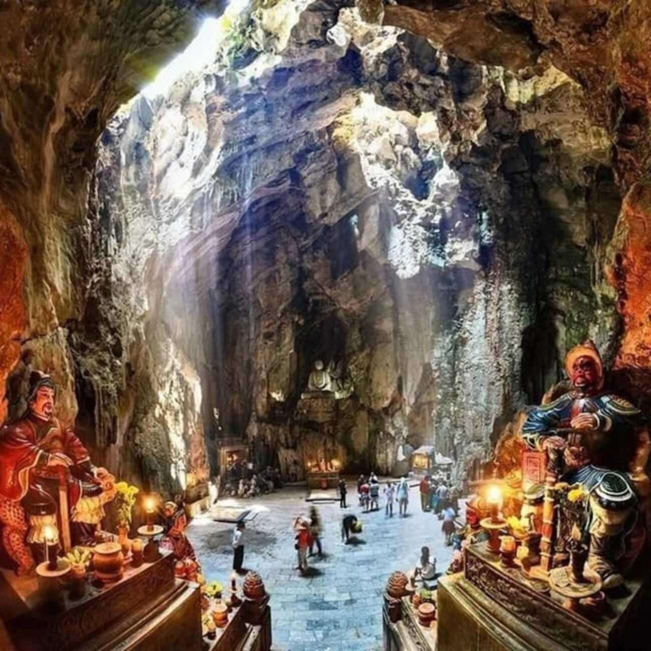 Galería de fotos para redes