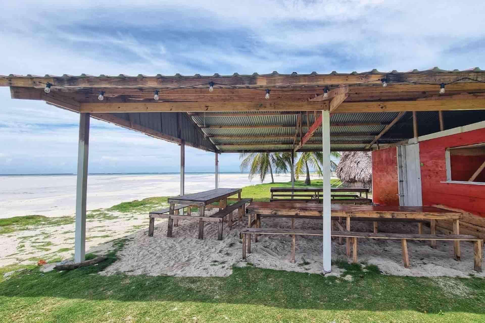 Colagem de mídia
