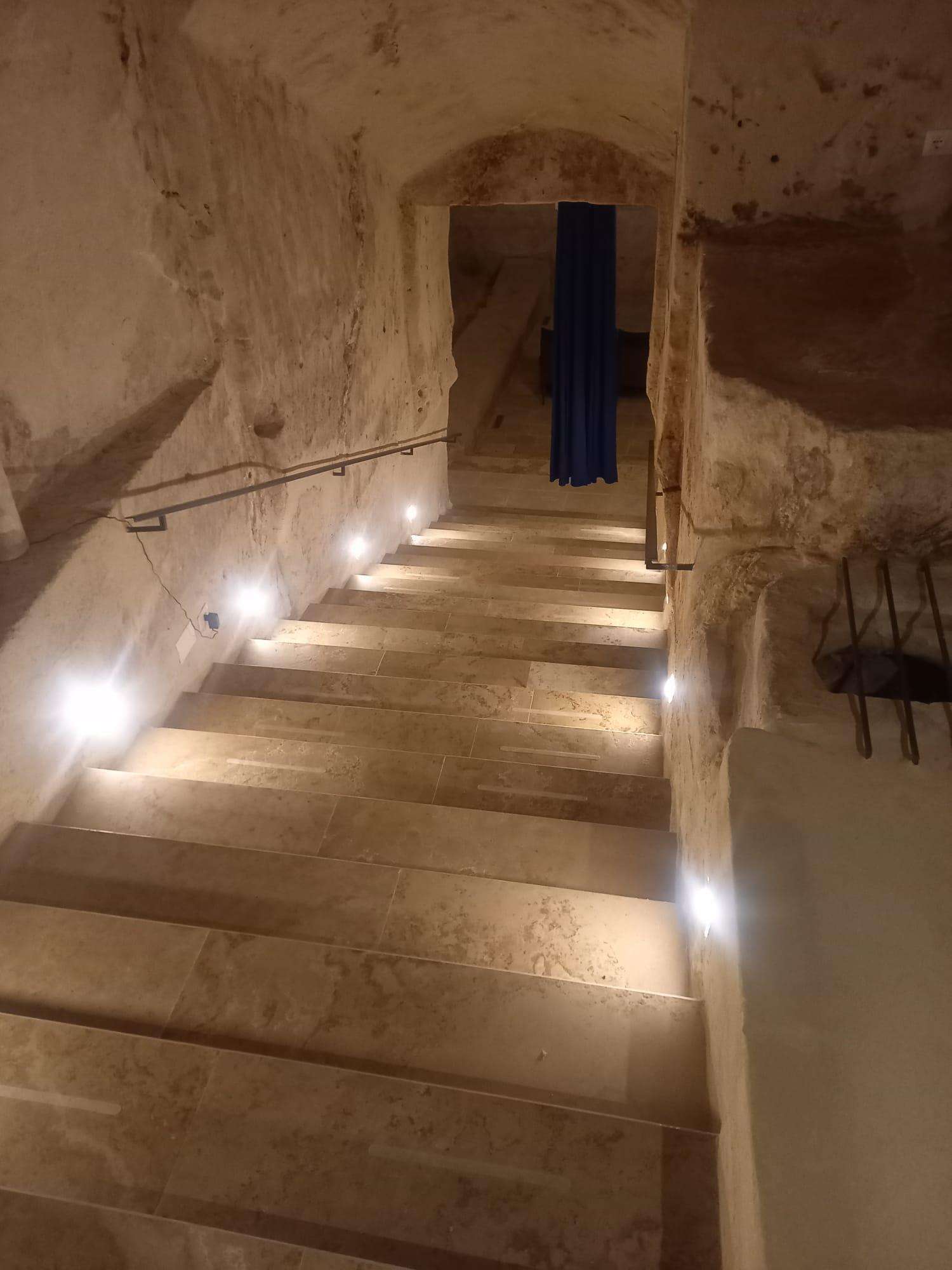 Galerie média
