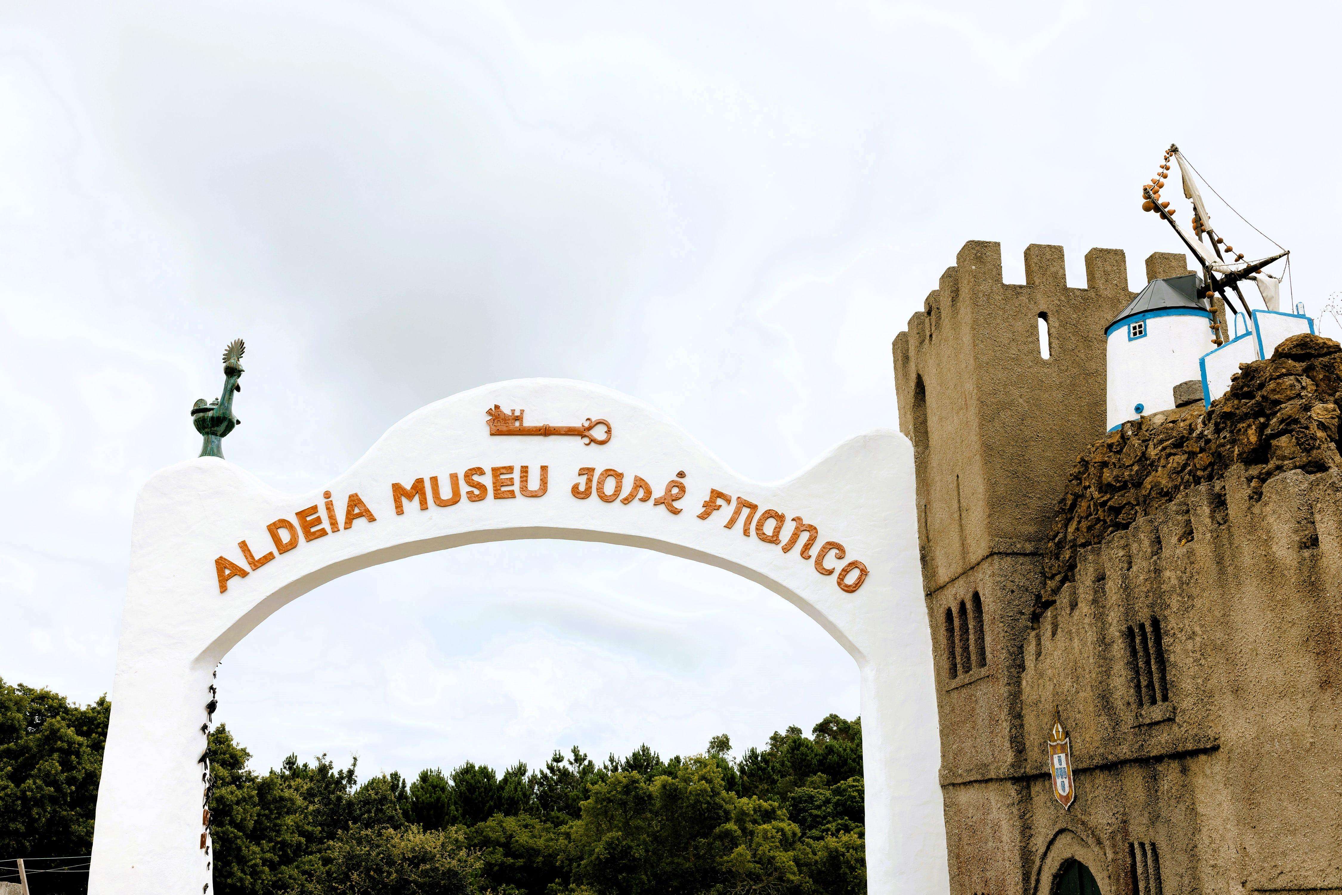 Galerie média
